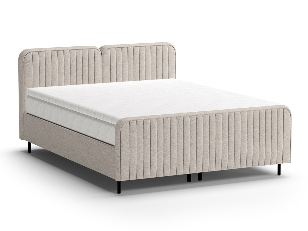 Kontinentaalvoodi Margate 127 (Casa 05)