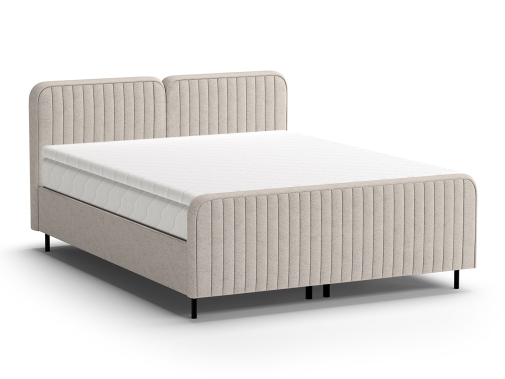 Kontinentaalvoodi Margate 127 (Casa 05)