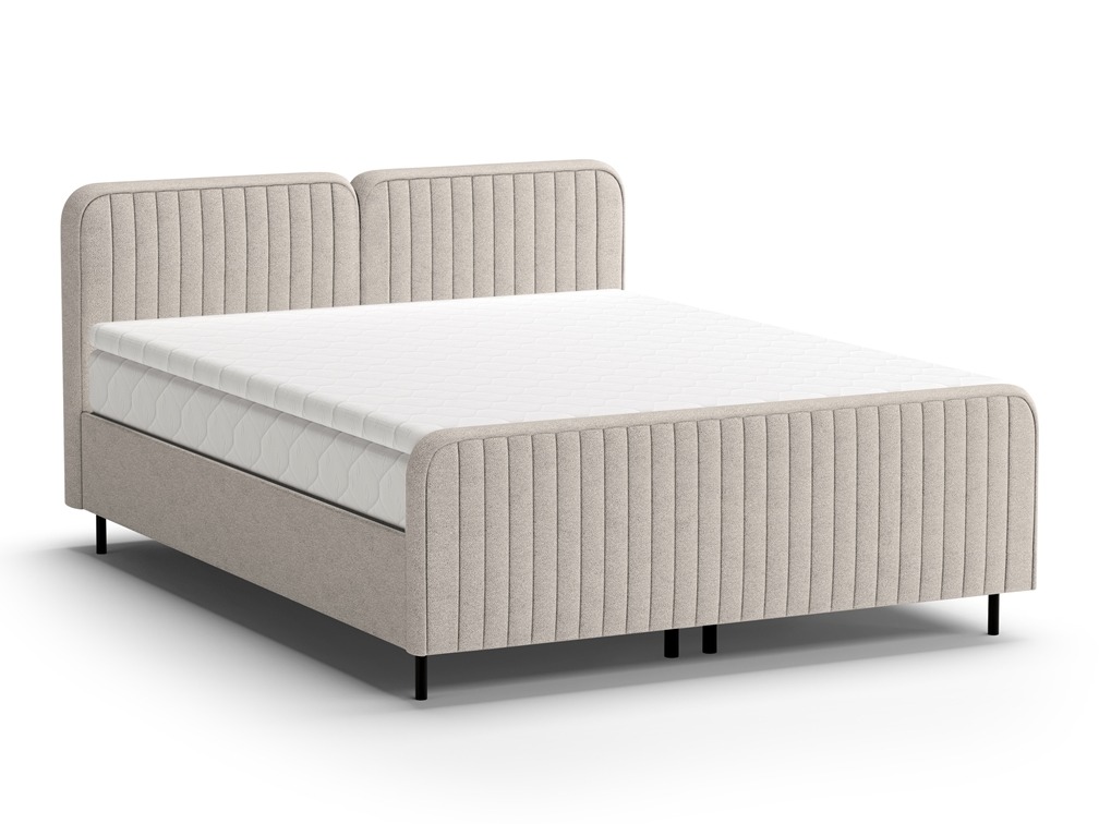 Kontinentaalvoodi Margate 127 (Casa 05)