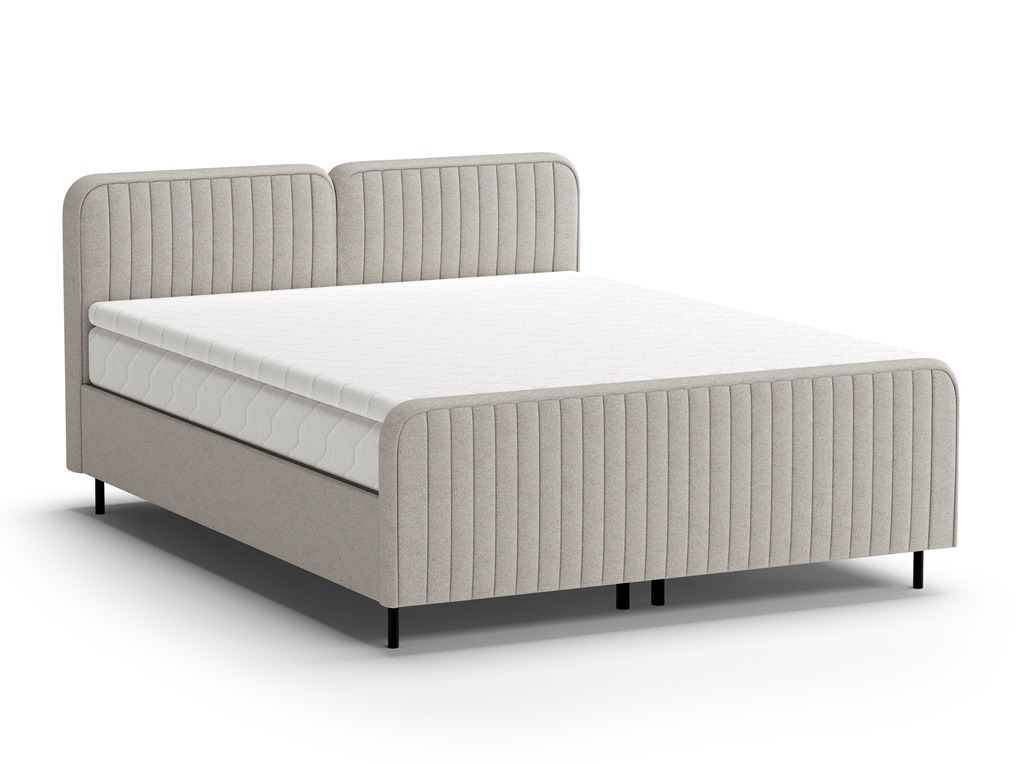 Kontinentaalvoodi Margate 127 (Casa 06)