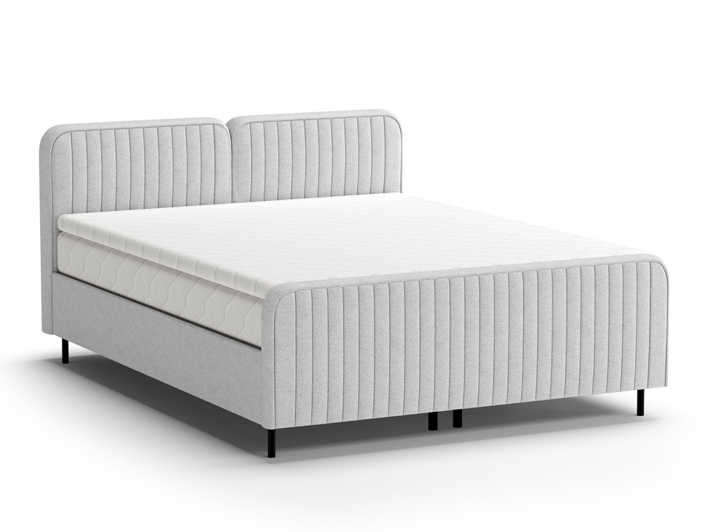 Kontinentaalvoodi Margate 127 (Casa 22)