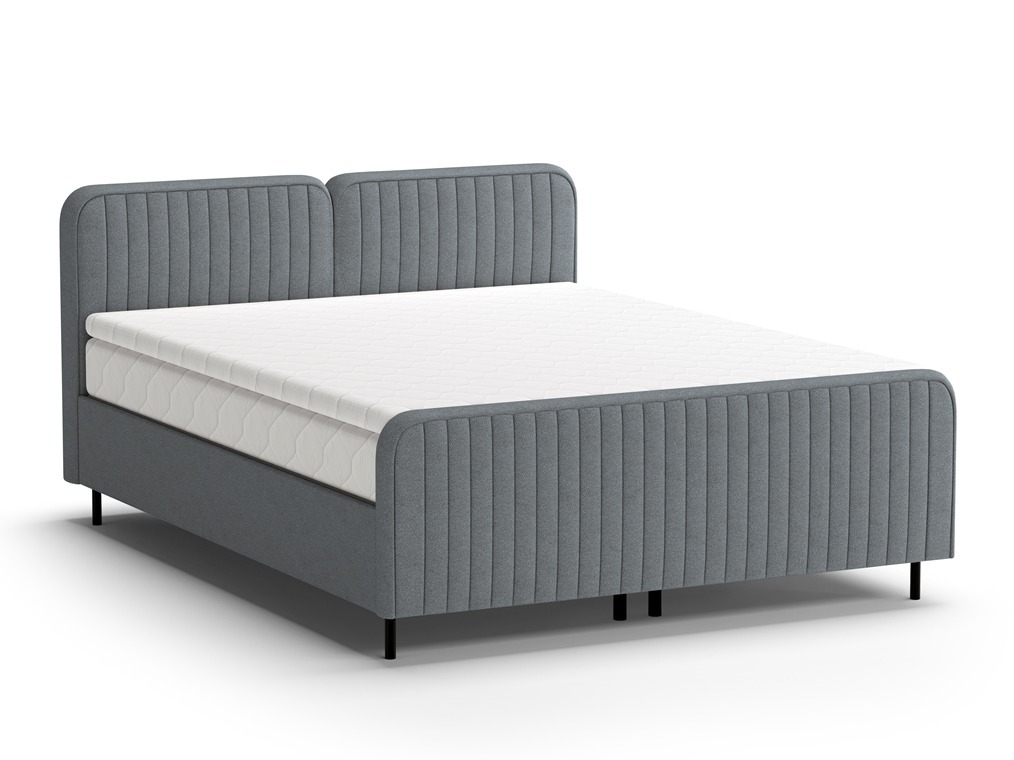 Kontinentaalvoodi Margate 127 (Casa 24)