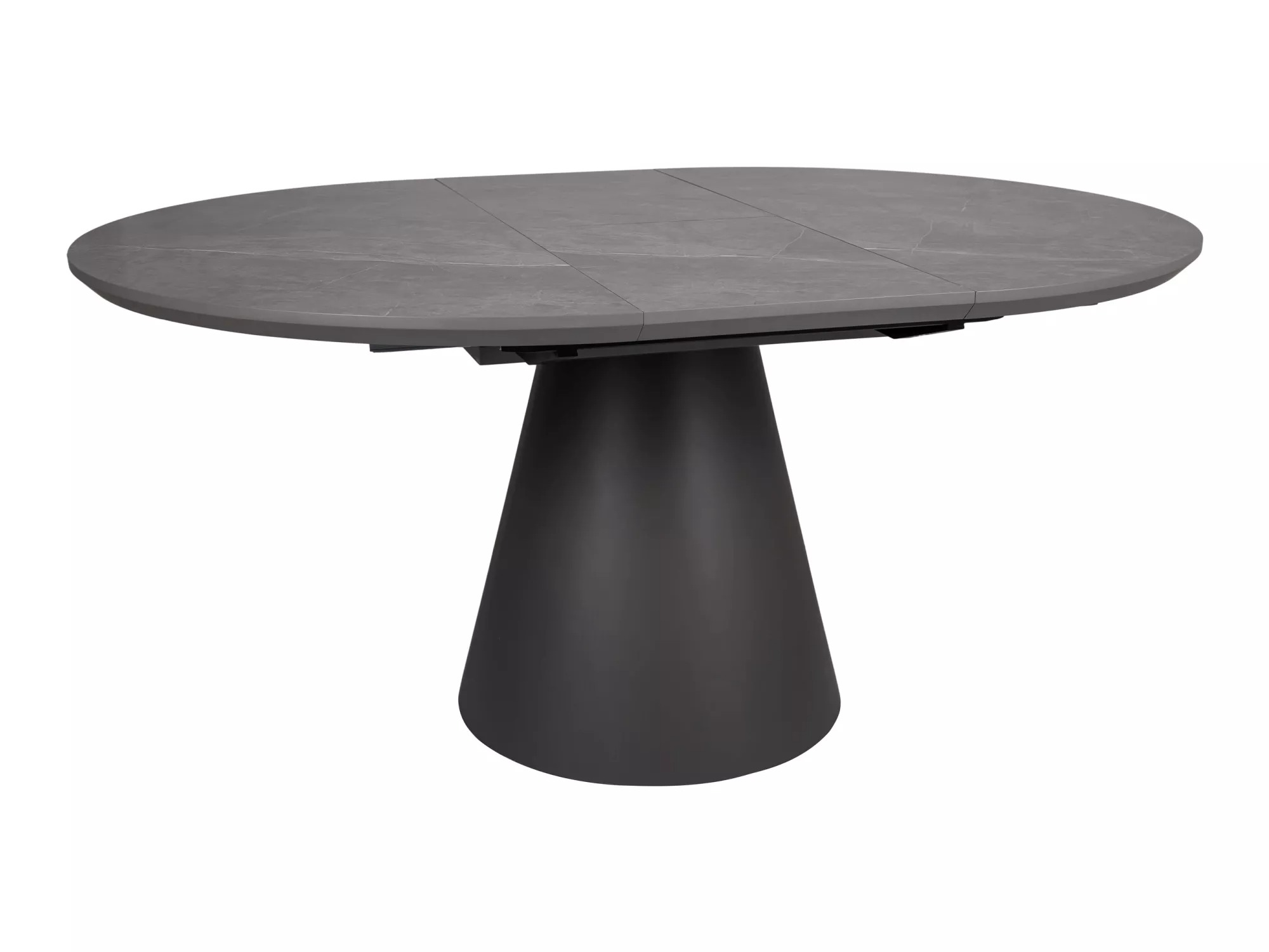 Laud Detroit 920 (Hall marmor + Must)