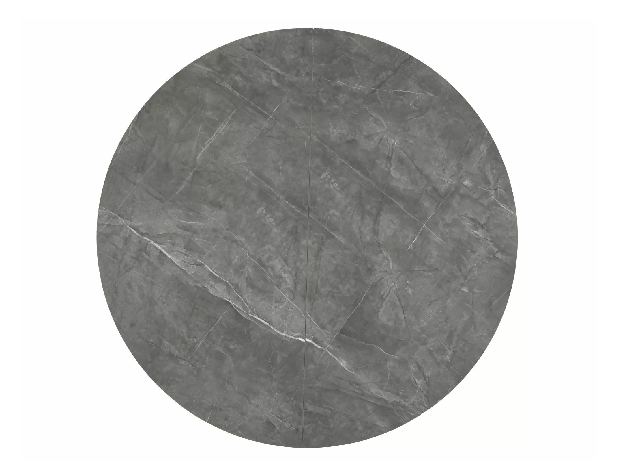 Laud Detroit 920 (Hall marmor + Must)