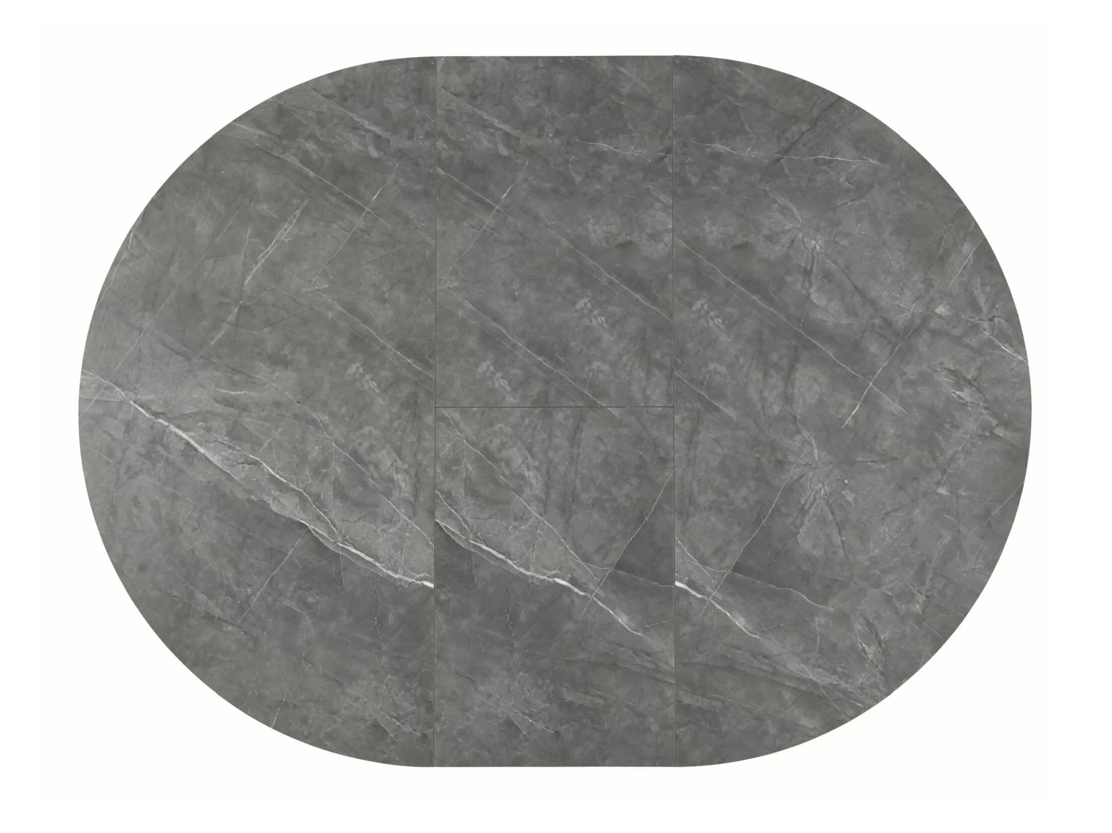 Laud Detroit 920 (Hall marmor + Must)