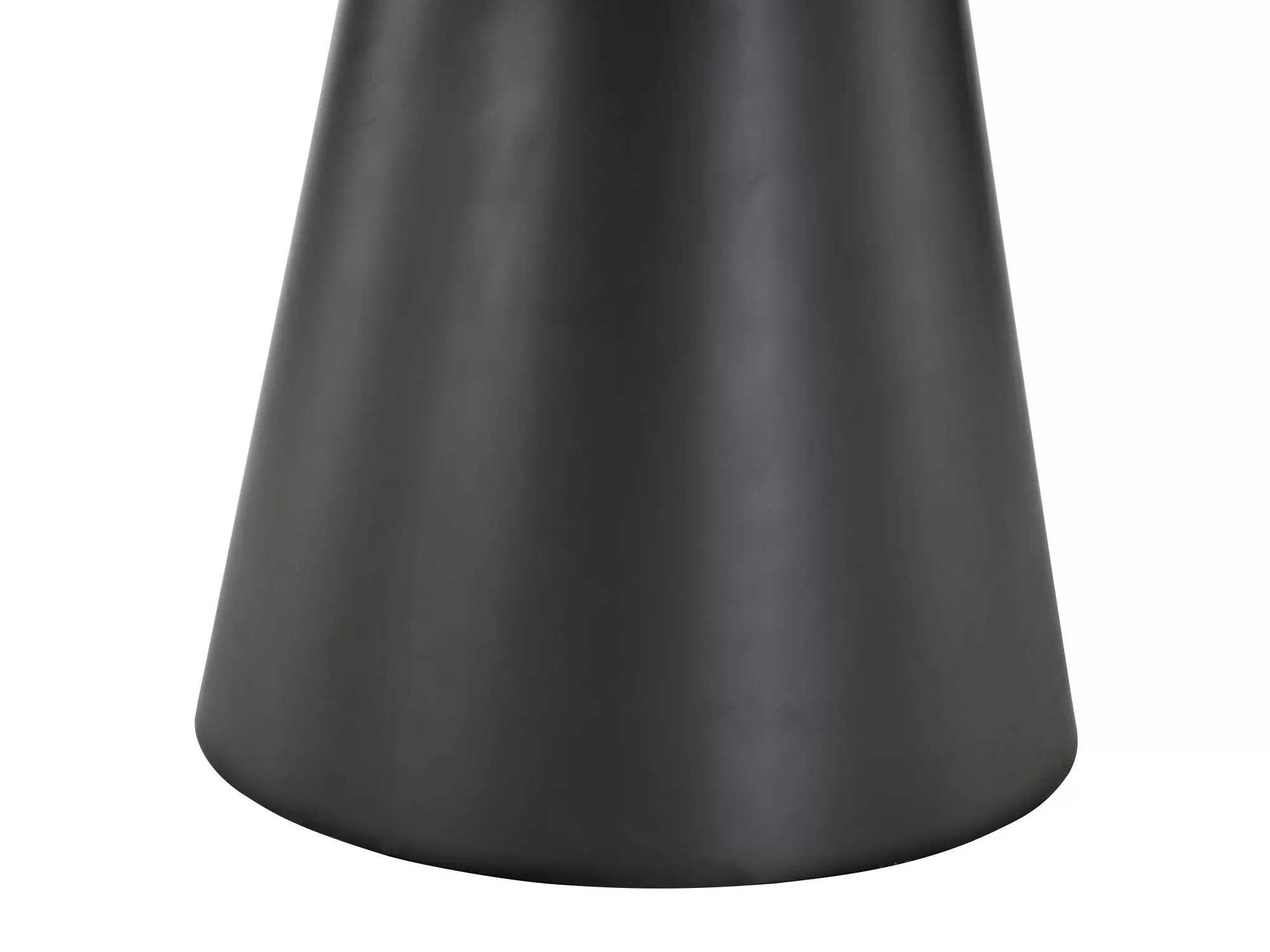 Laud Detroit 920 (Hall marmor + Must)