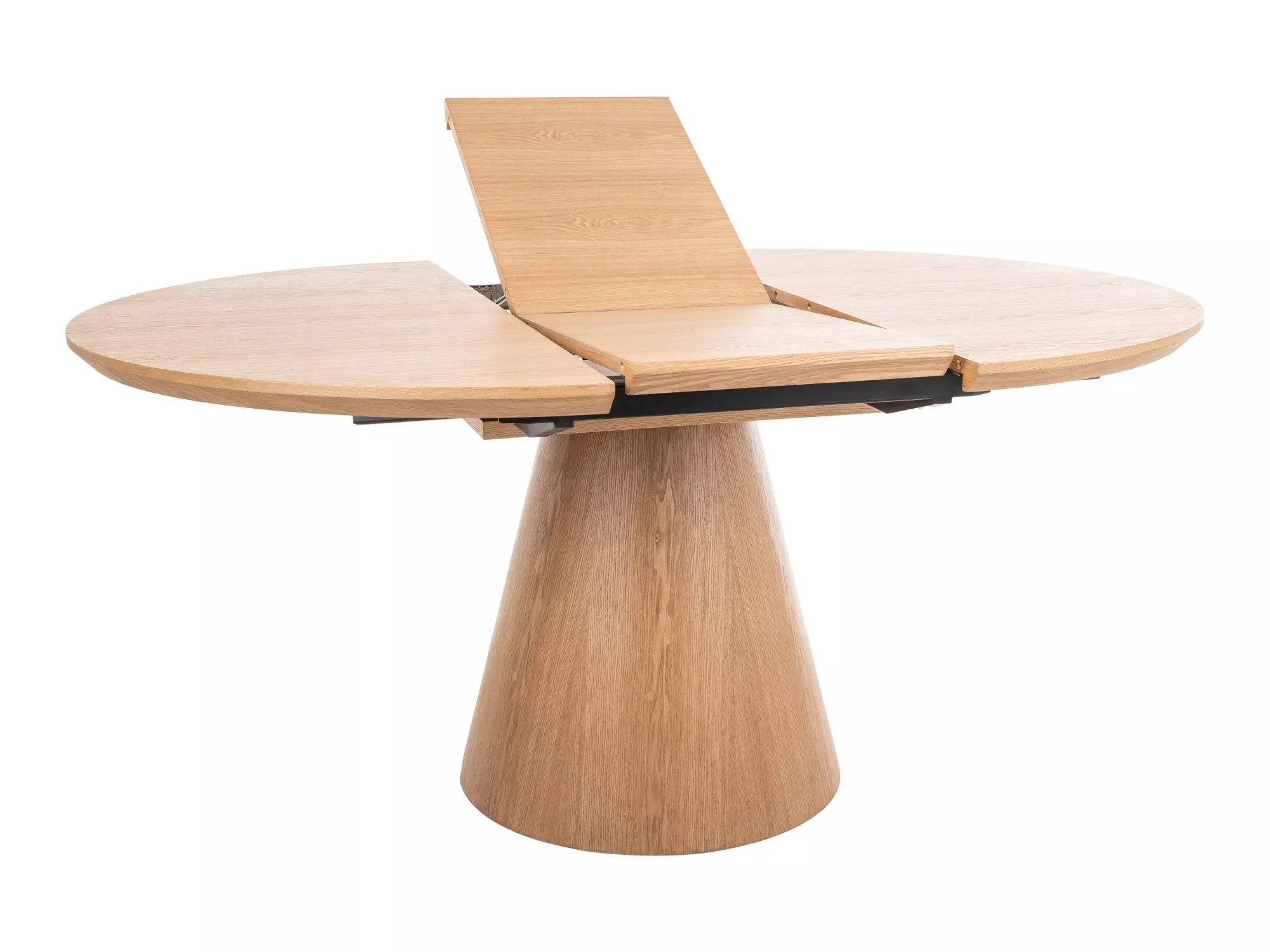 Laud Detroit 920 (Tamm)