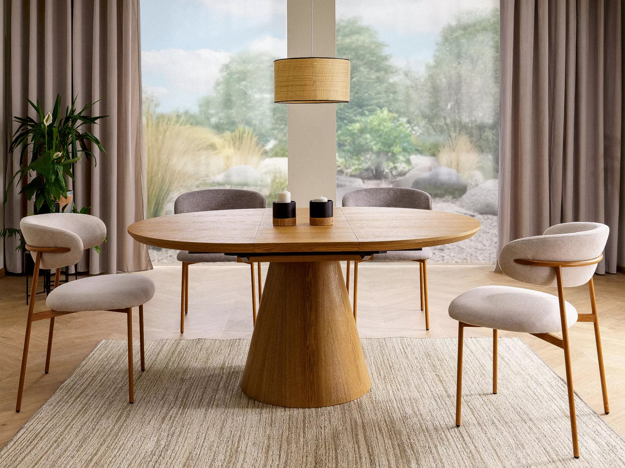 Laud Detroit 920 (Tamm)