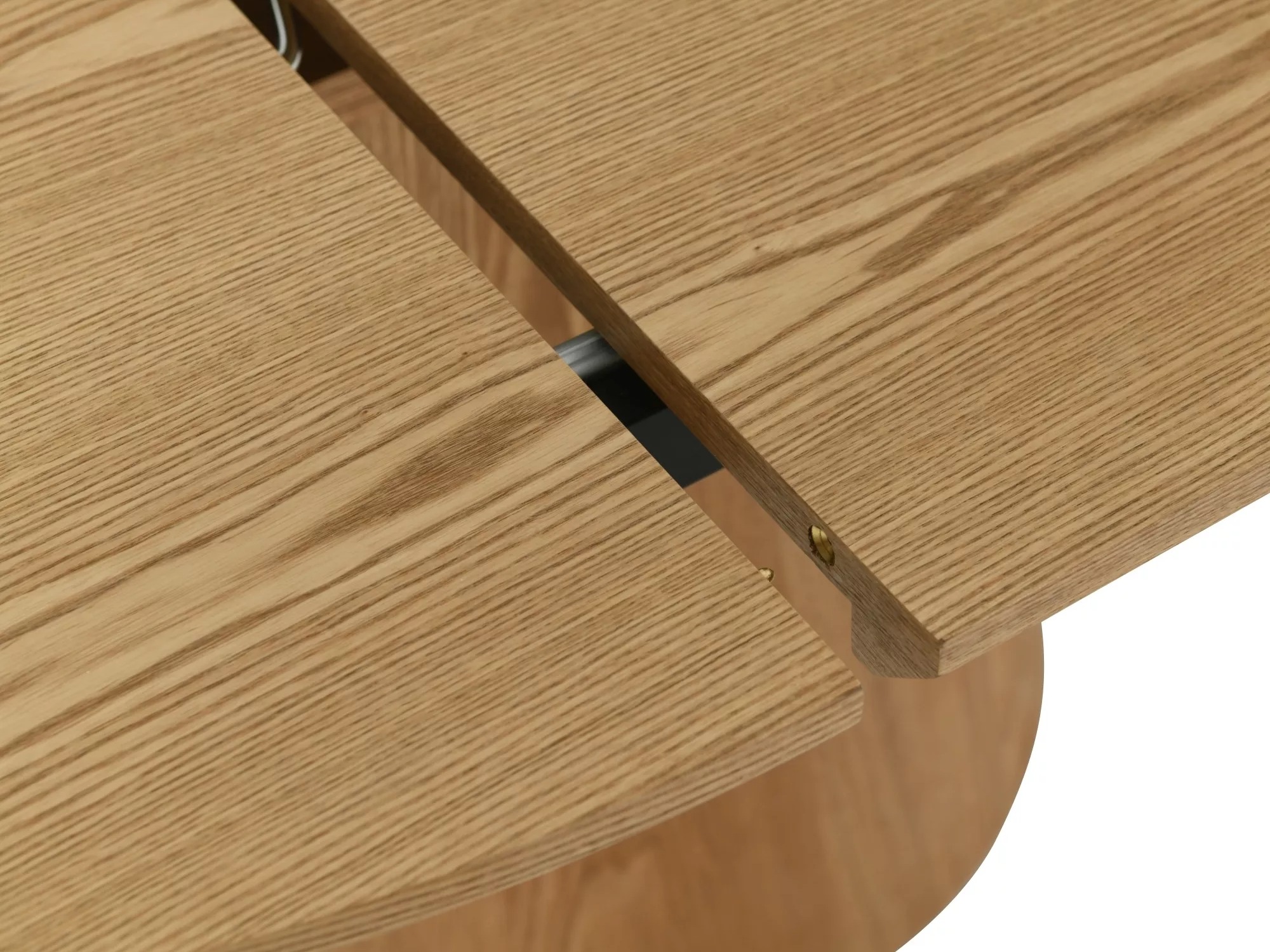 Laud Detroit 920 (Tamm)