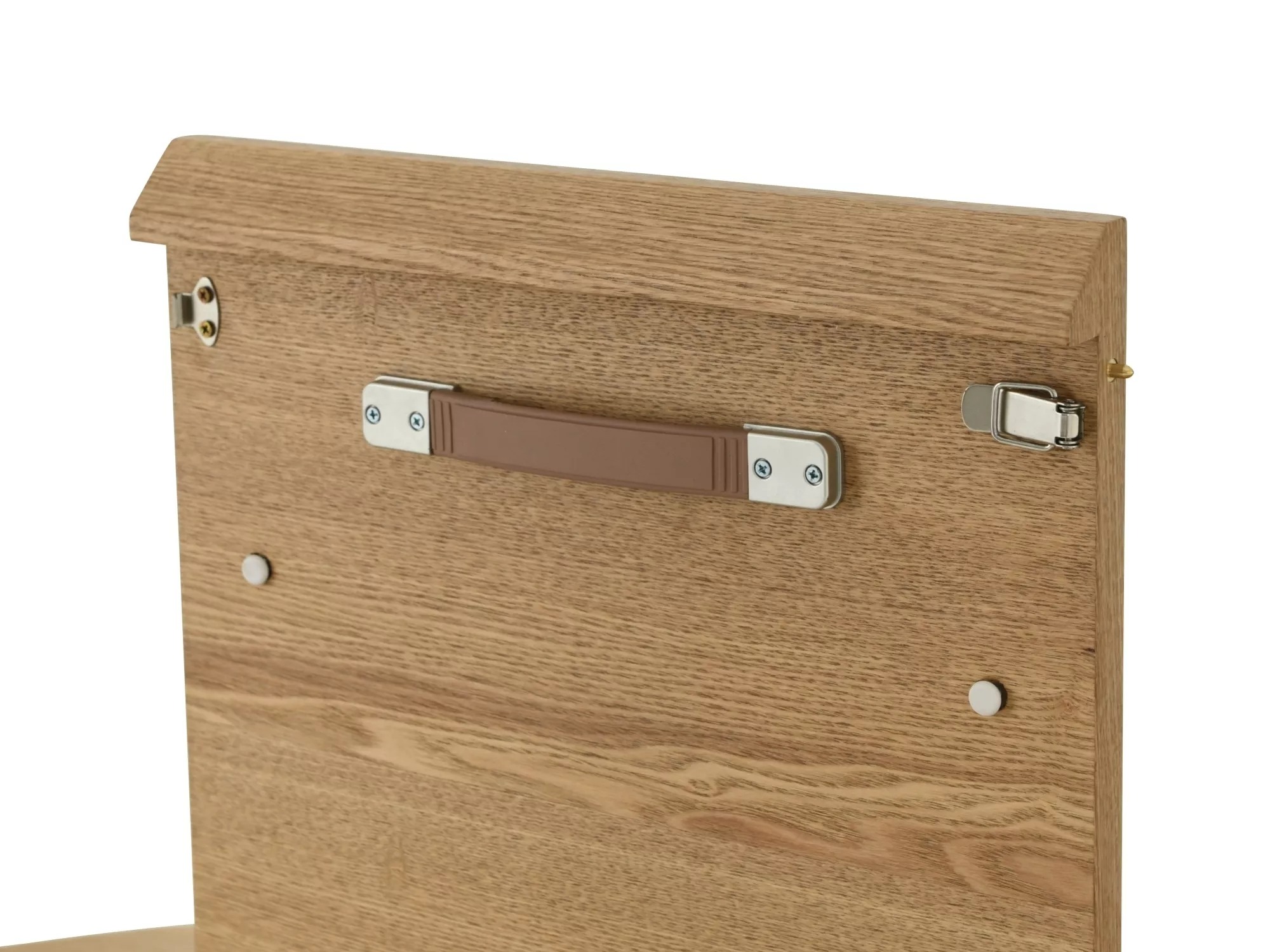 Laud Detroit 920 (Tamm)