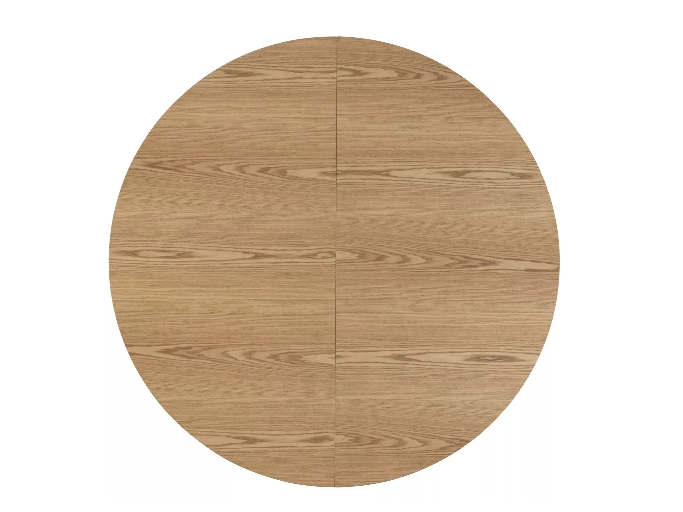 Laud Detroit 920 (Tamm)