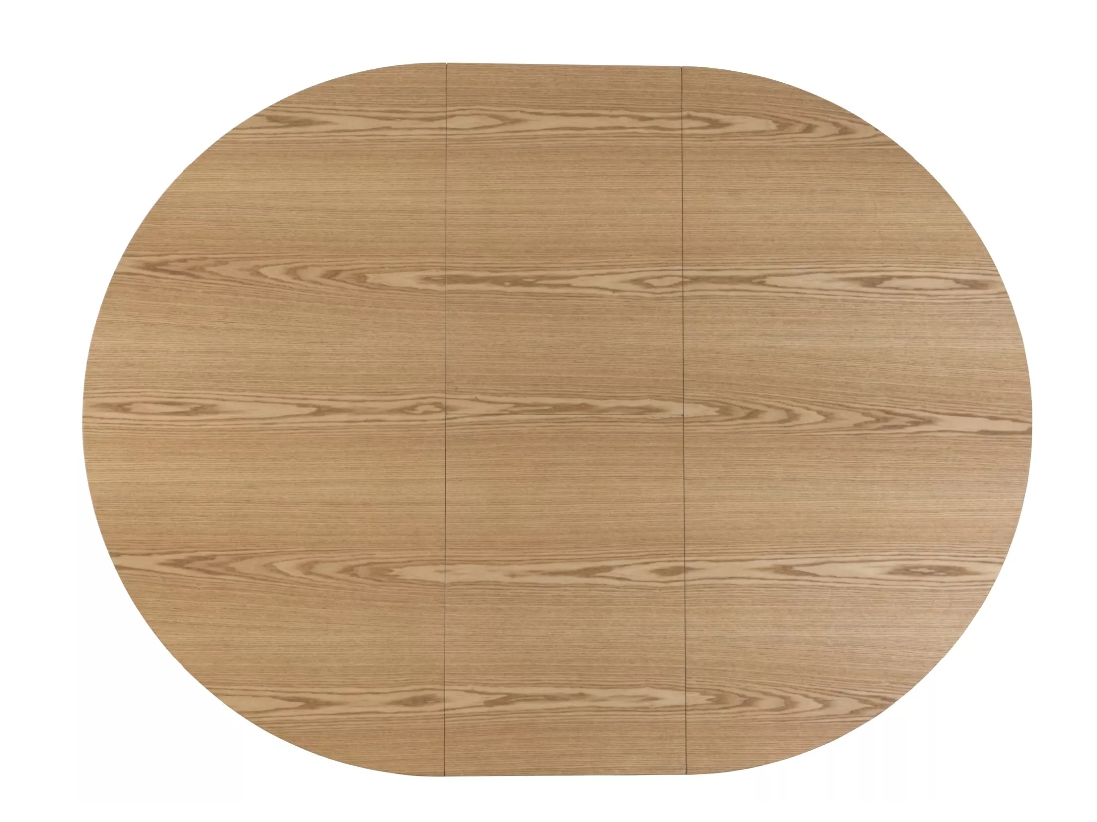 Laud Detroit 920 (Tamm)