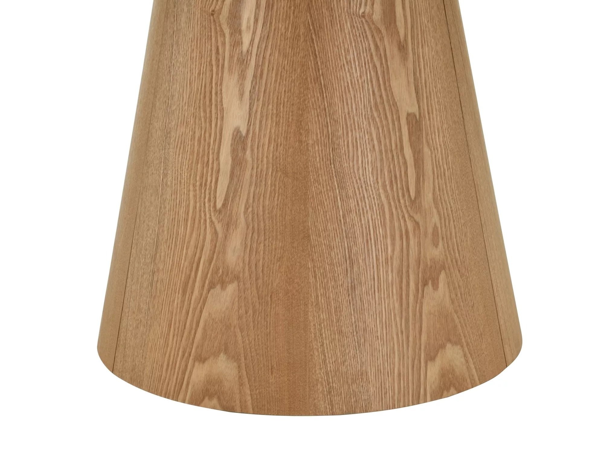 Laud Detroit 920 (Tamm)