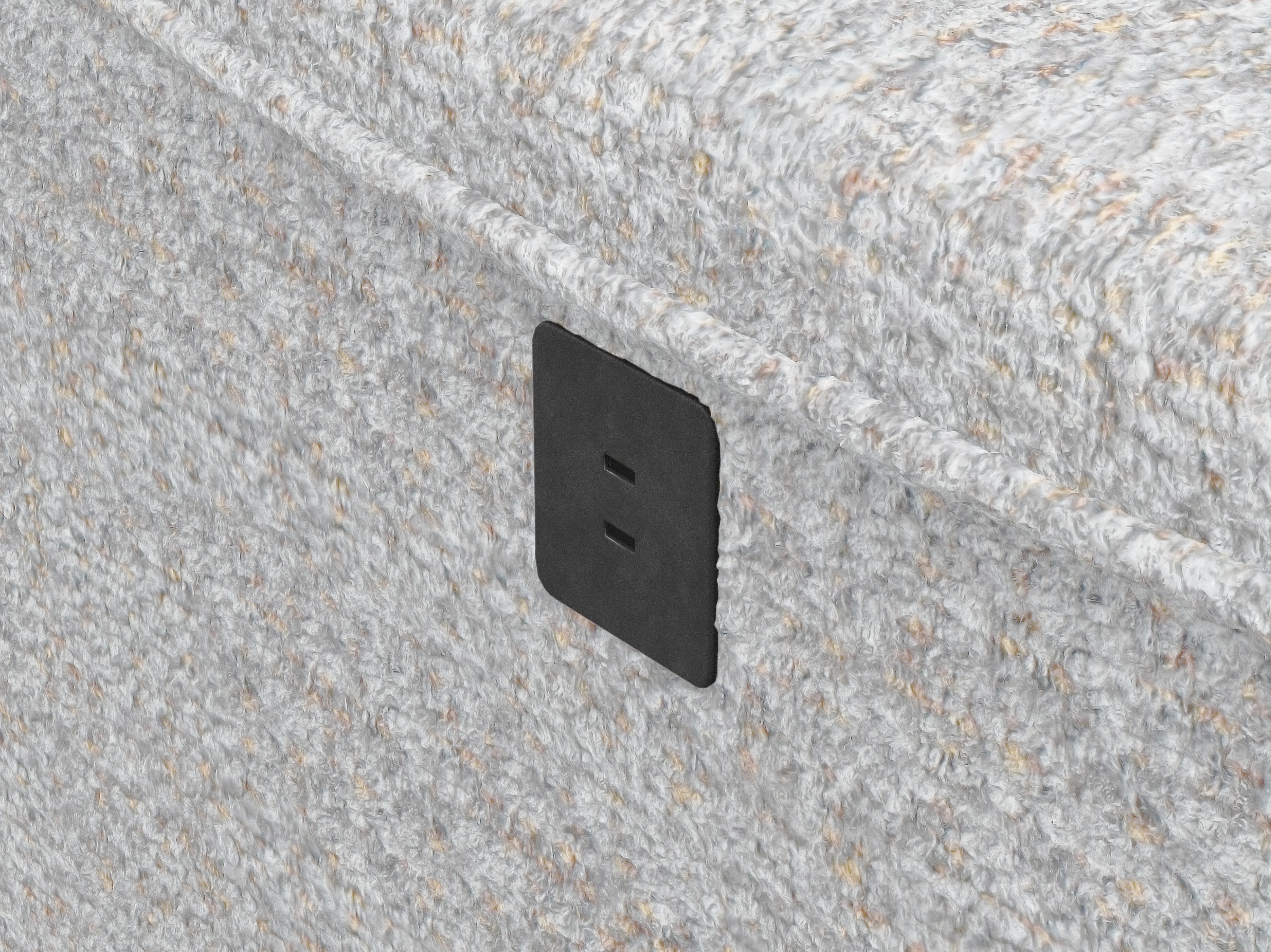 Moodulnurgadiivan Elbmonu 105 (Bello 25)