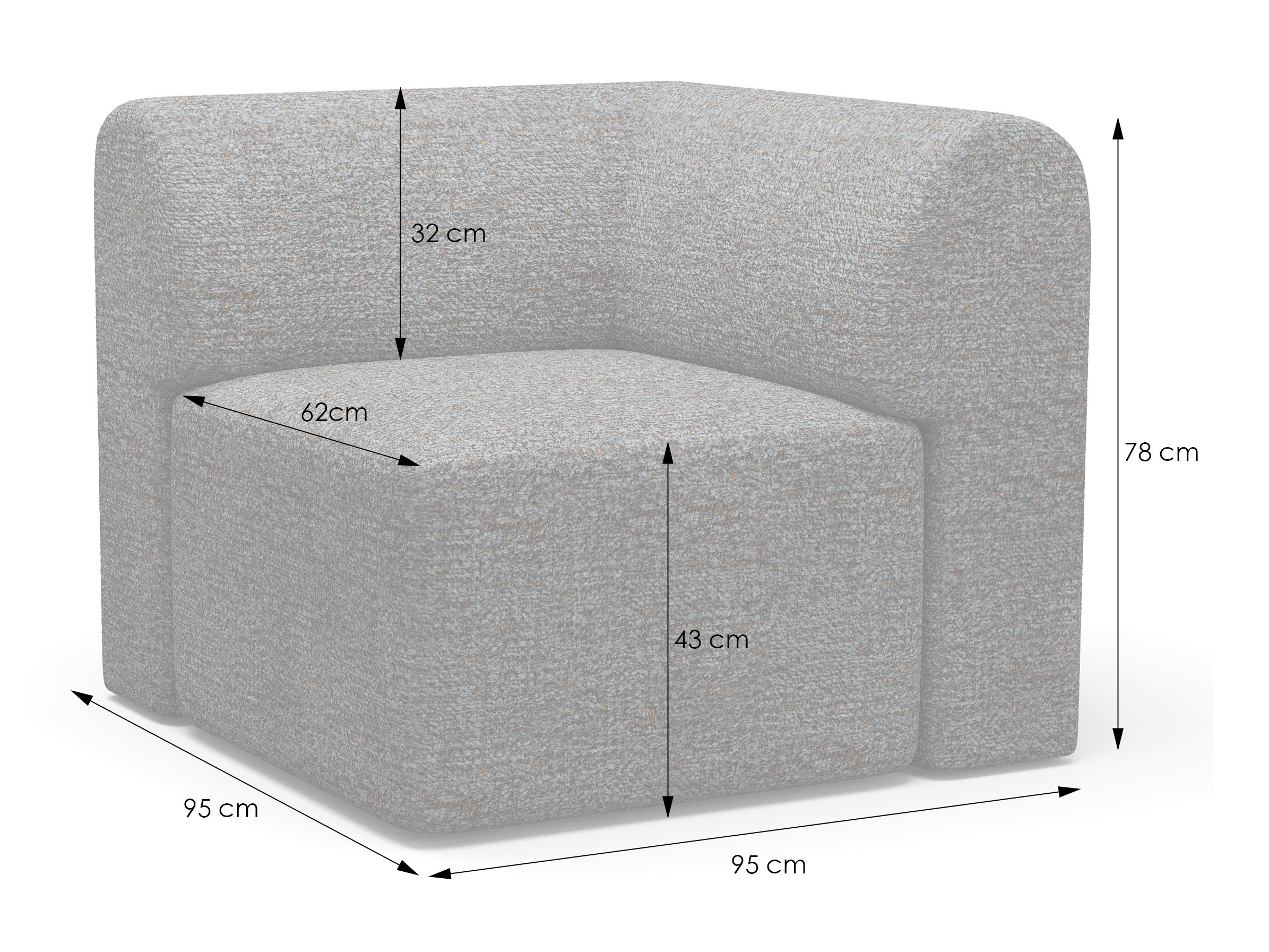 Moodultugitool Elbmonu 101 (Bello 10)