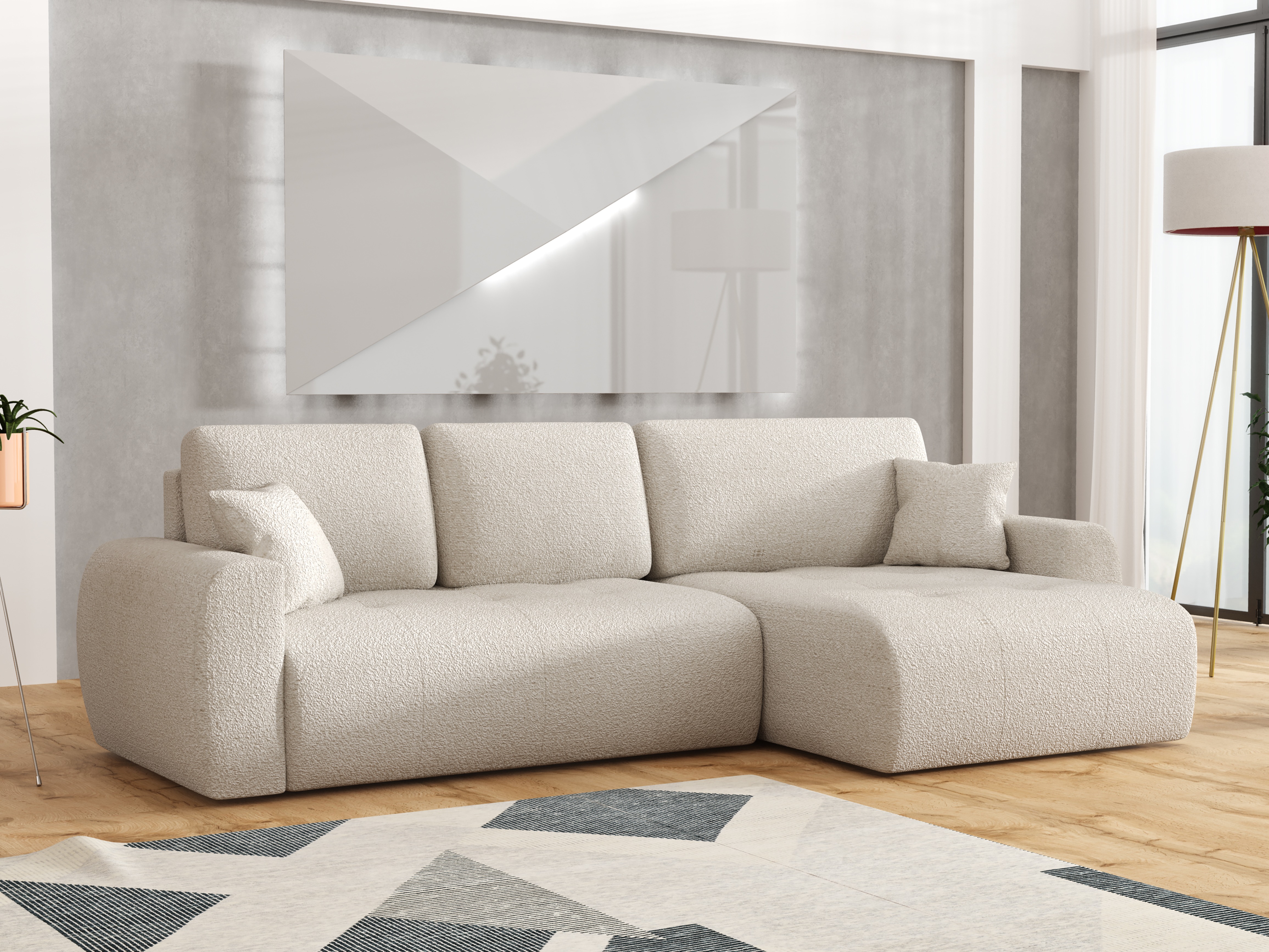 Nurgadiivan Calexico 101