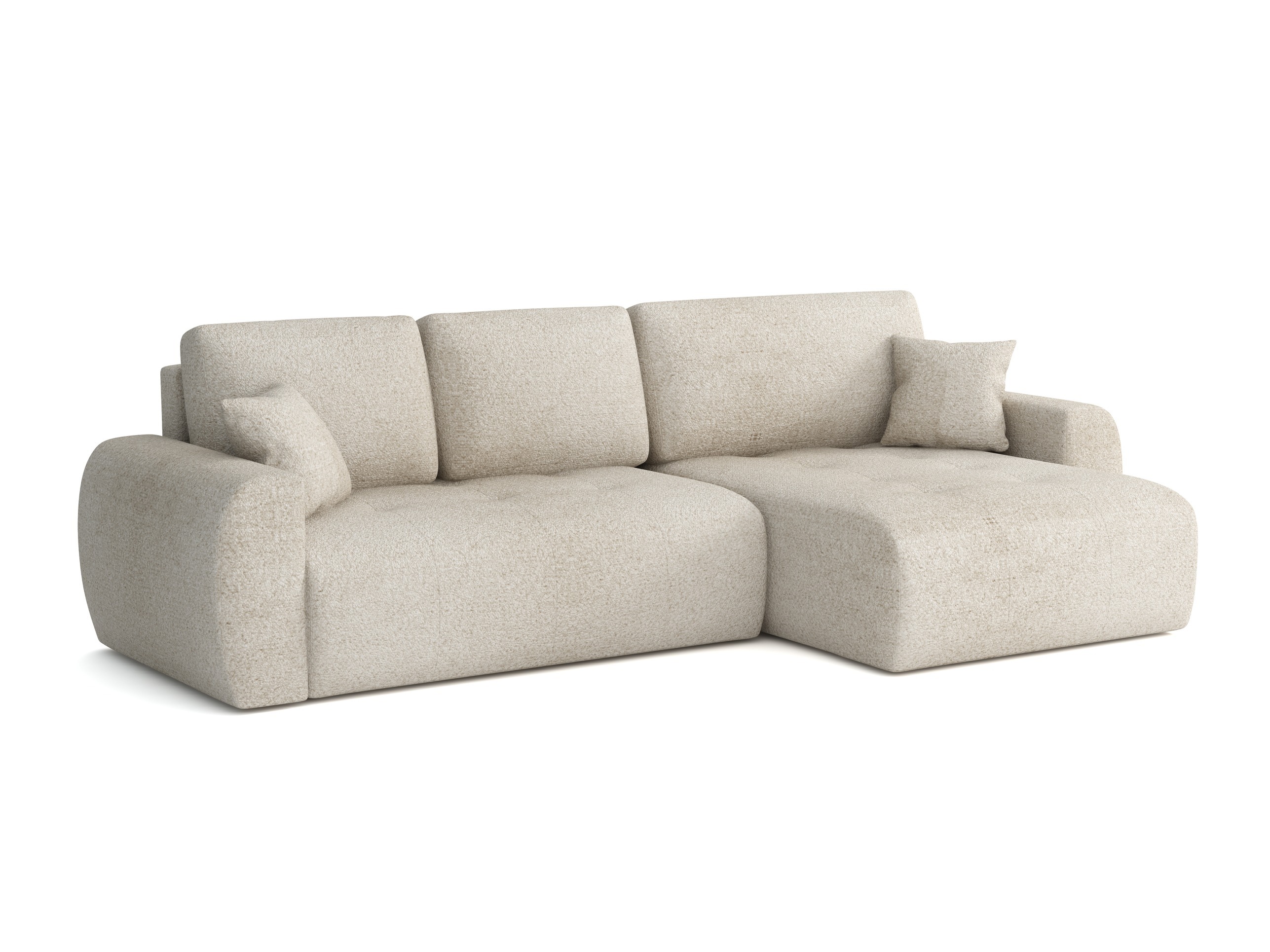 Nurgadiivan Calexico 101