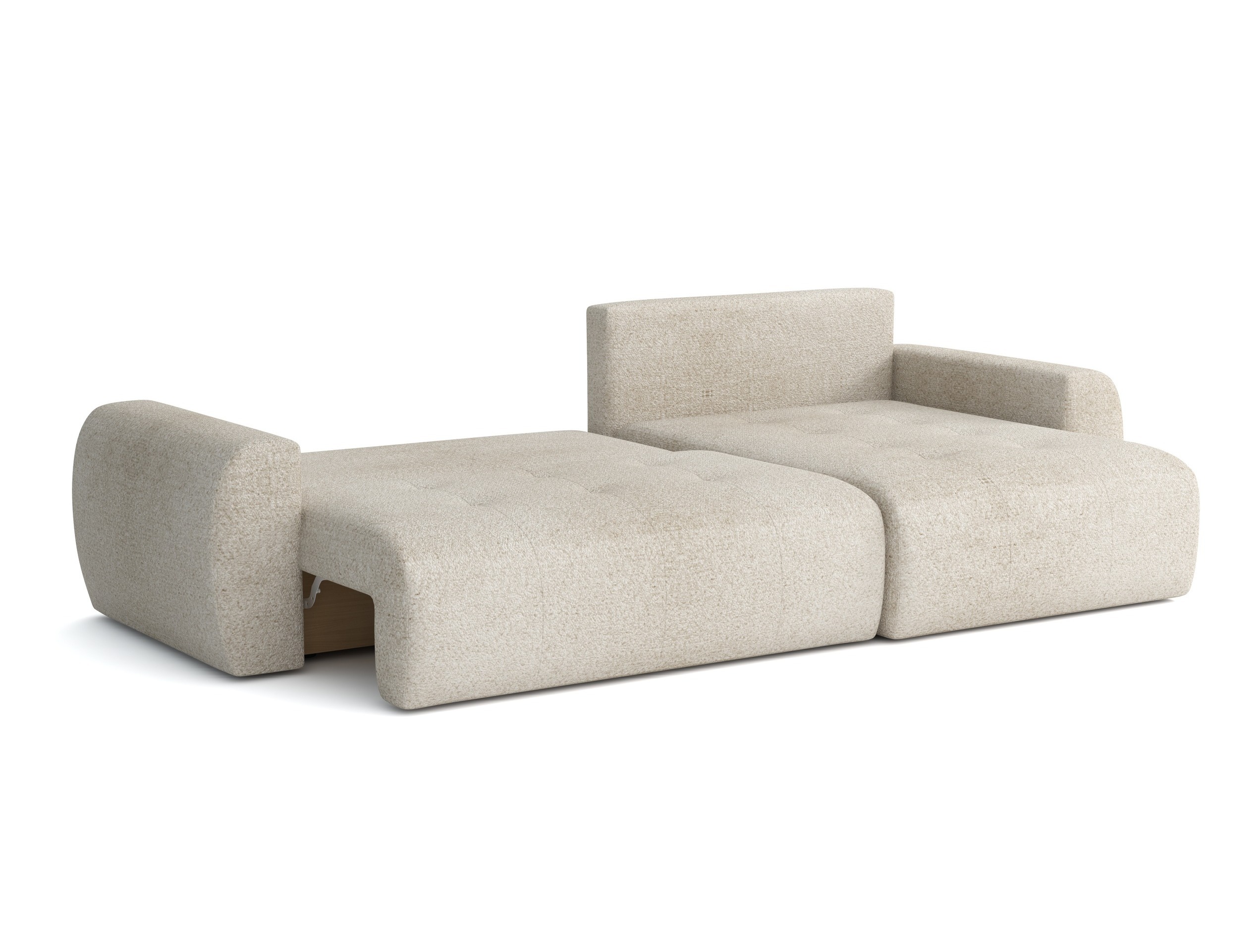 Nurgadiivan Calexico 101