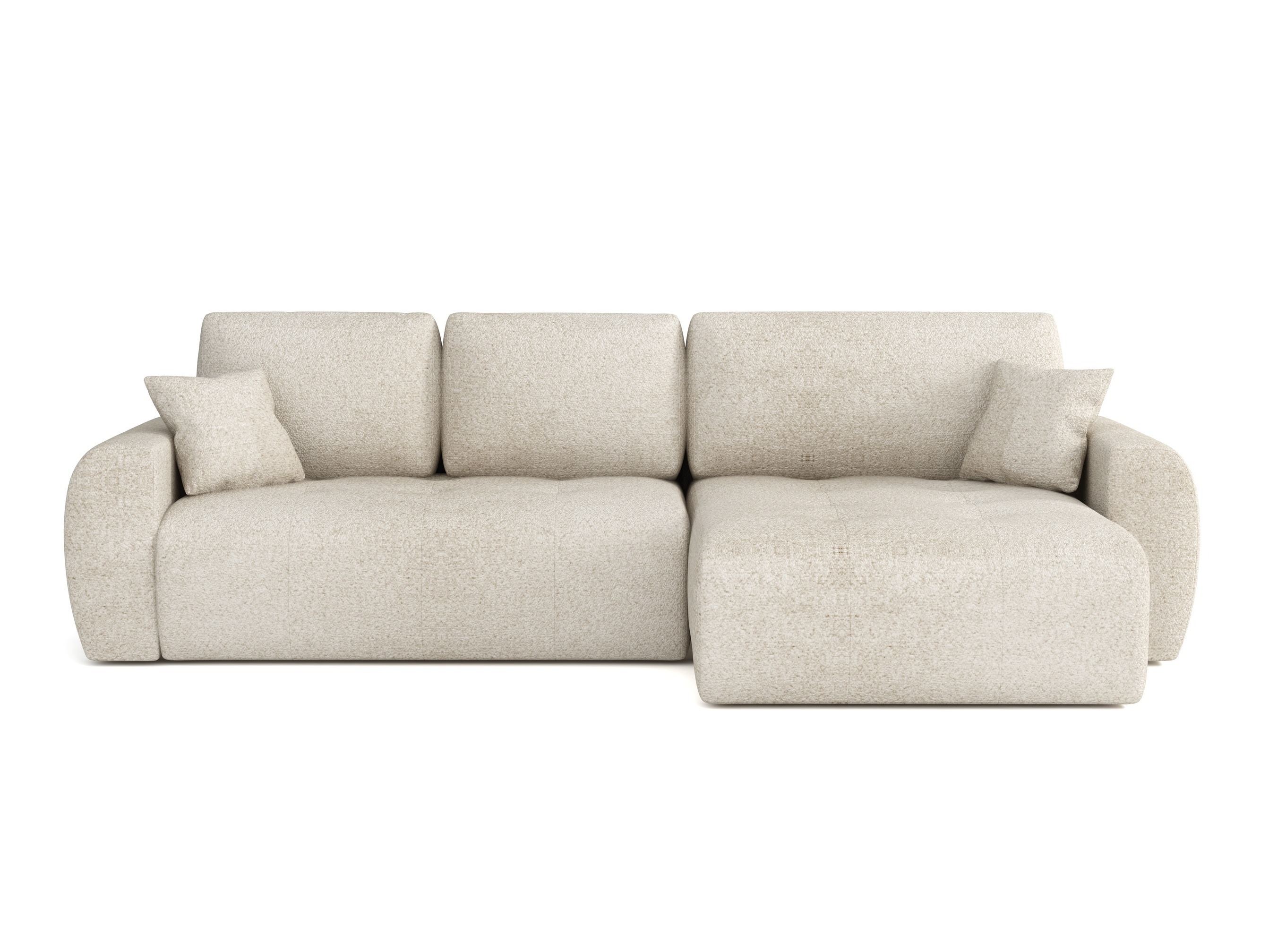 Nurgadiivan Calexico 101