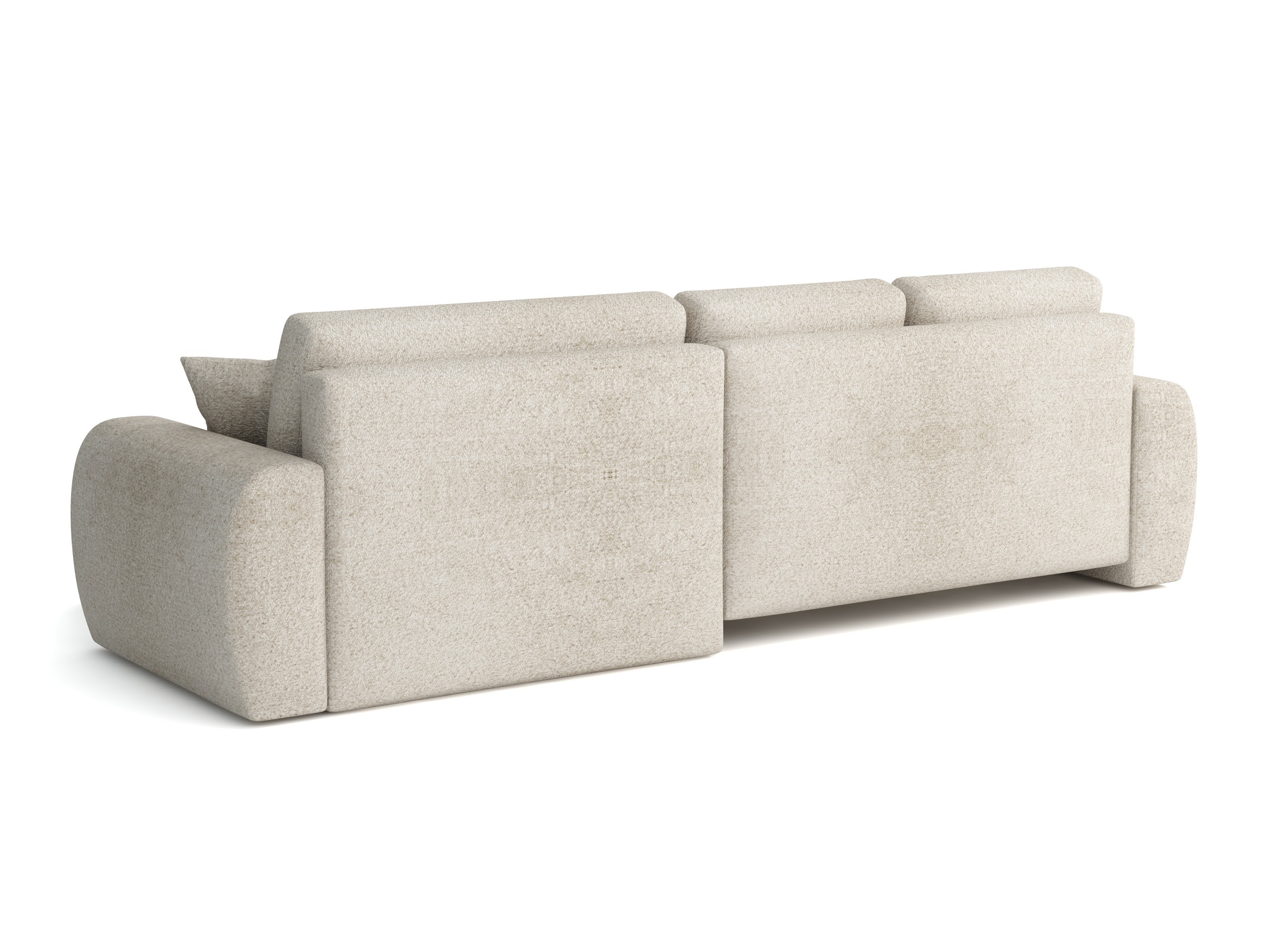 Nurgadiivan Calexico 101