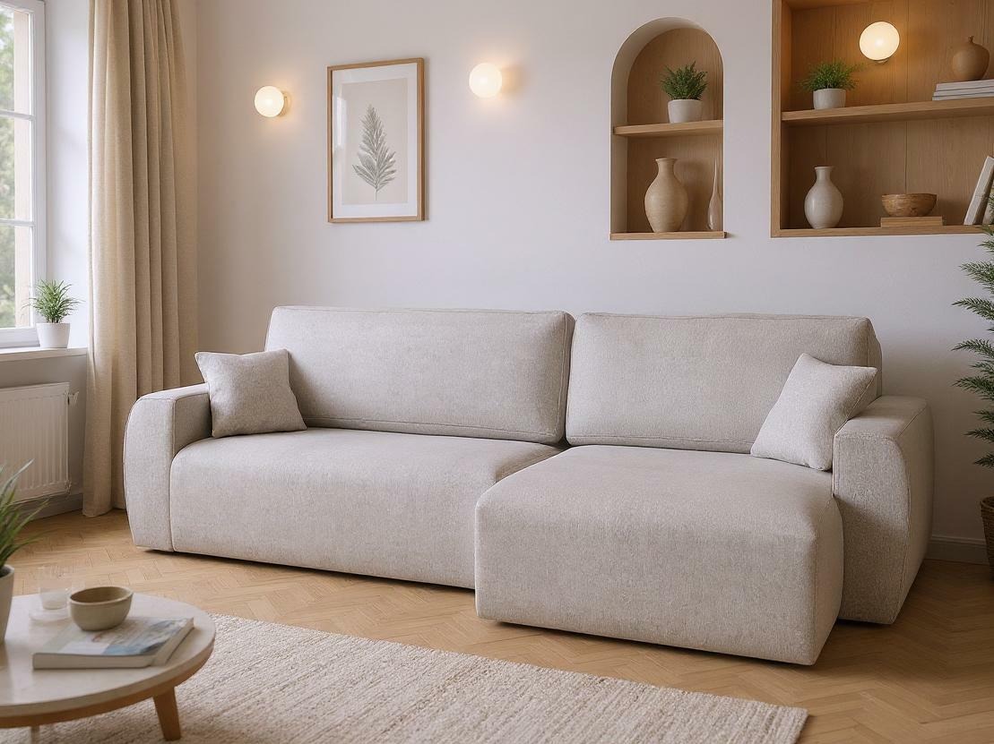 Nurgadiivan Calexico 102