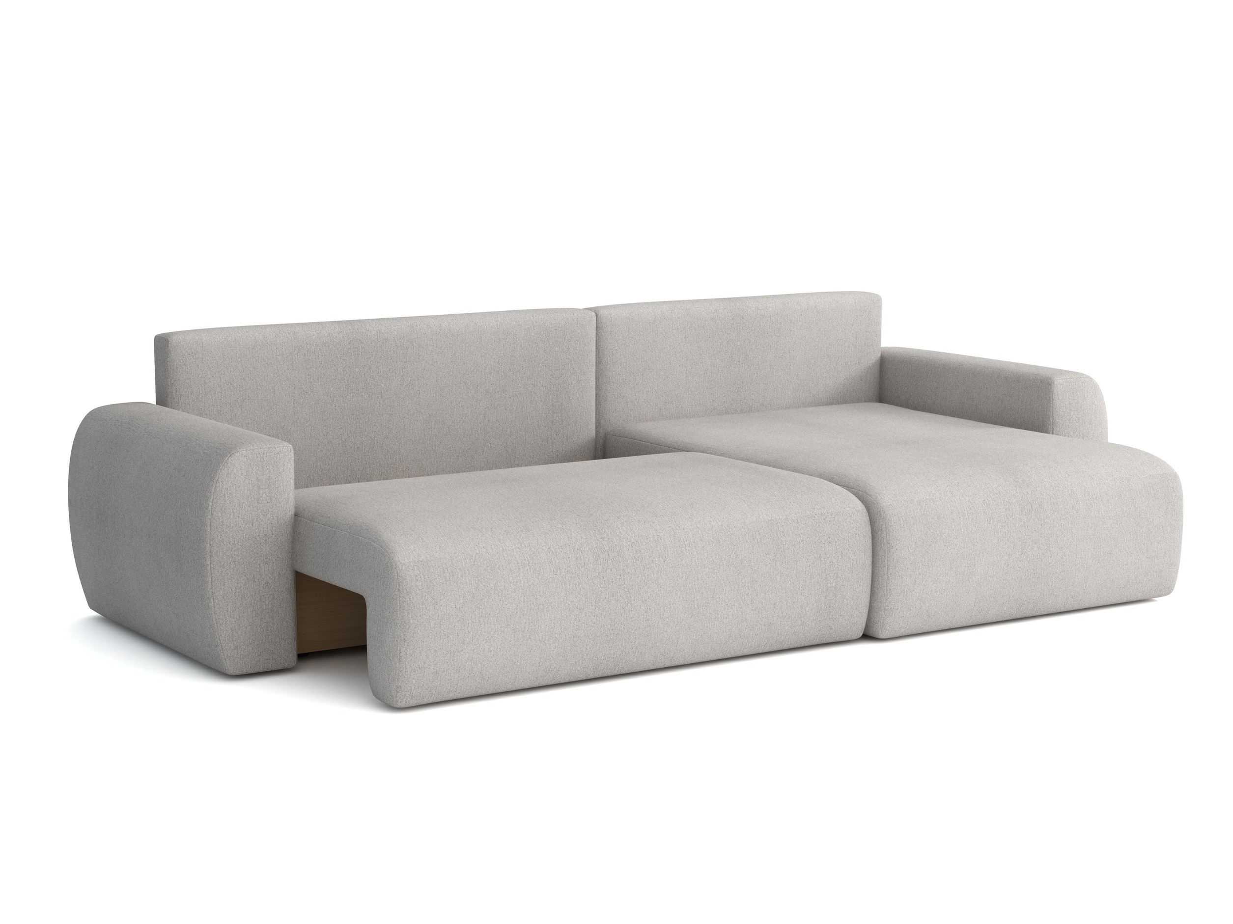 Nurgadiivan Calexico 102