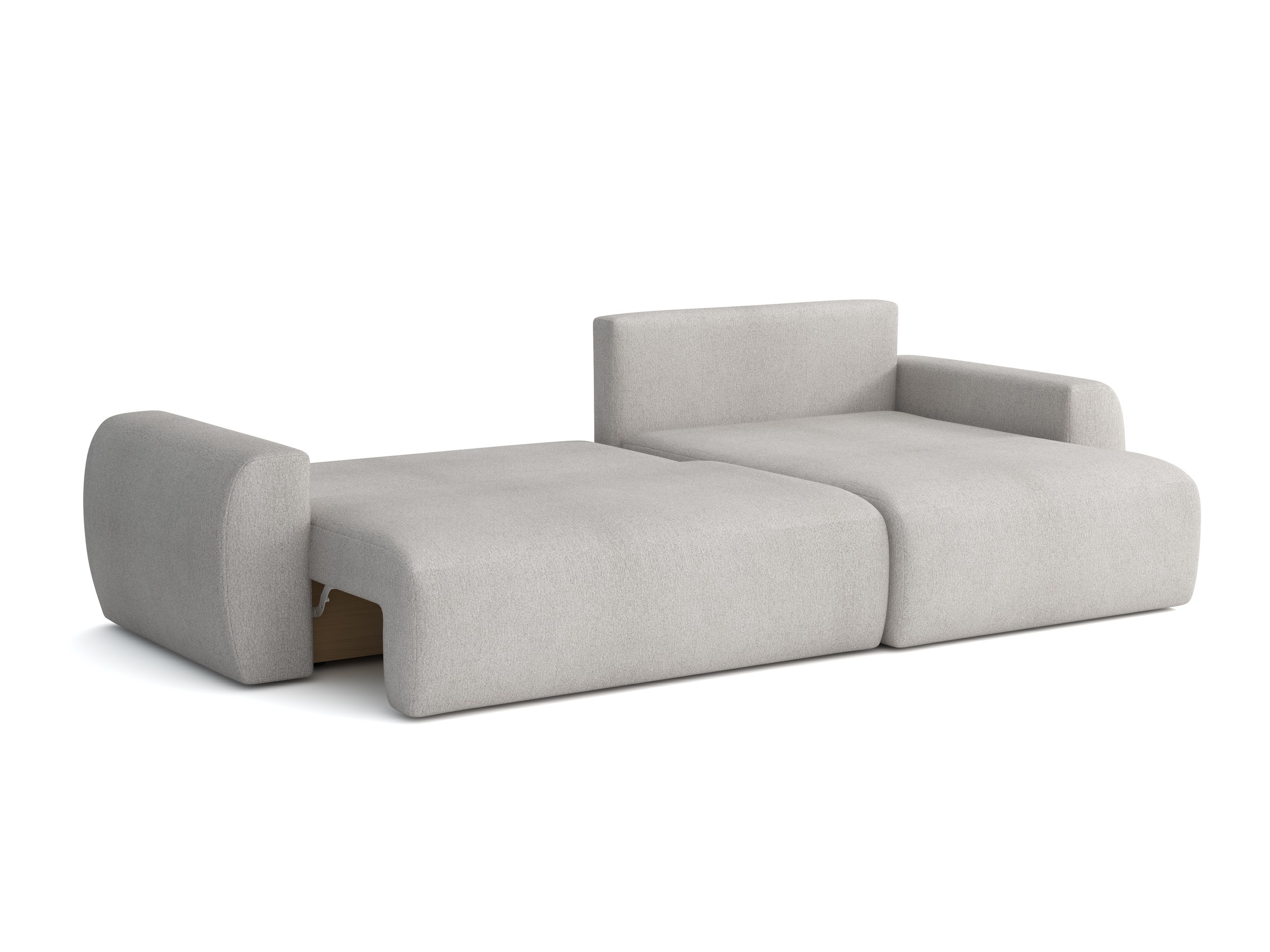 Nurgadiivan Calexico 102