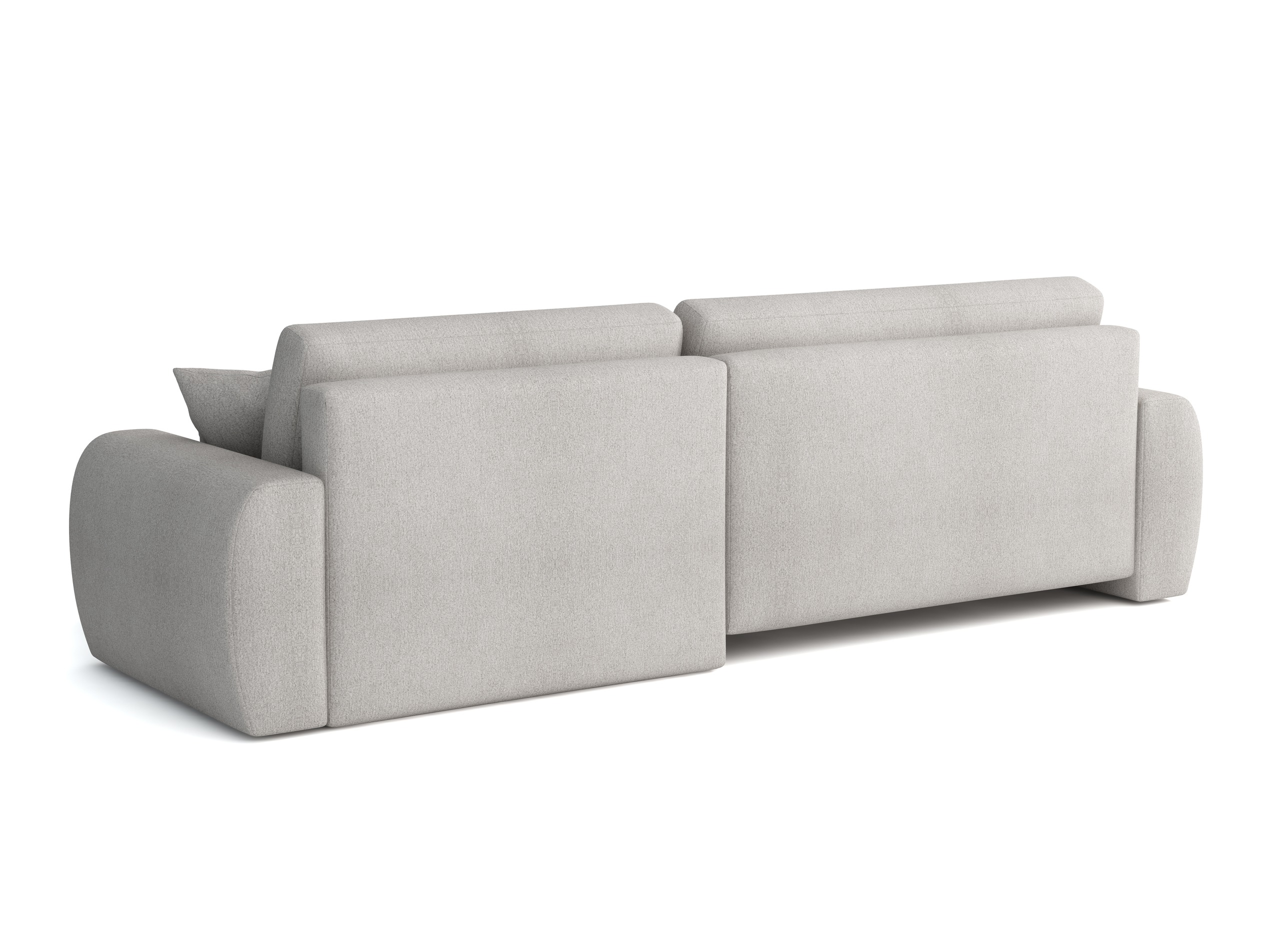 Nurgadiivan Calexico 102