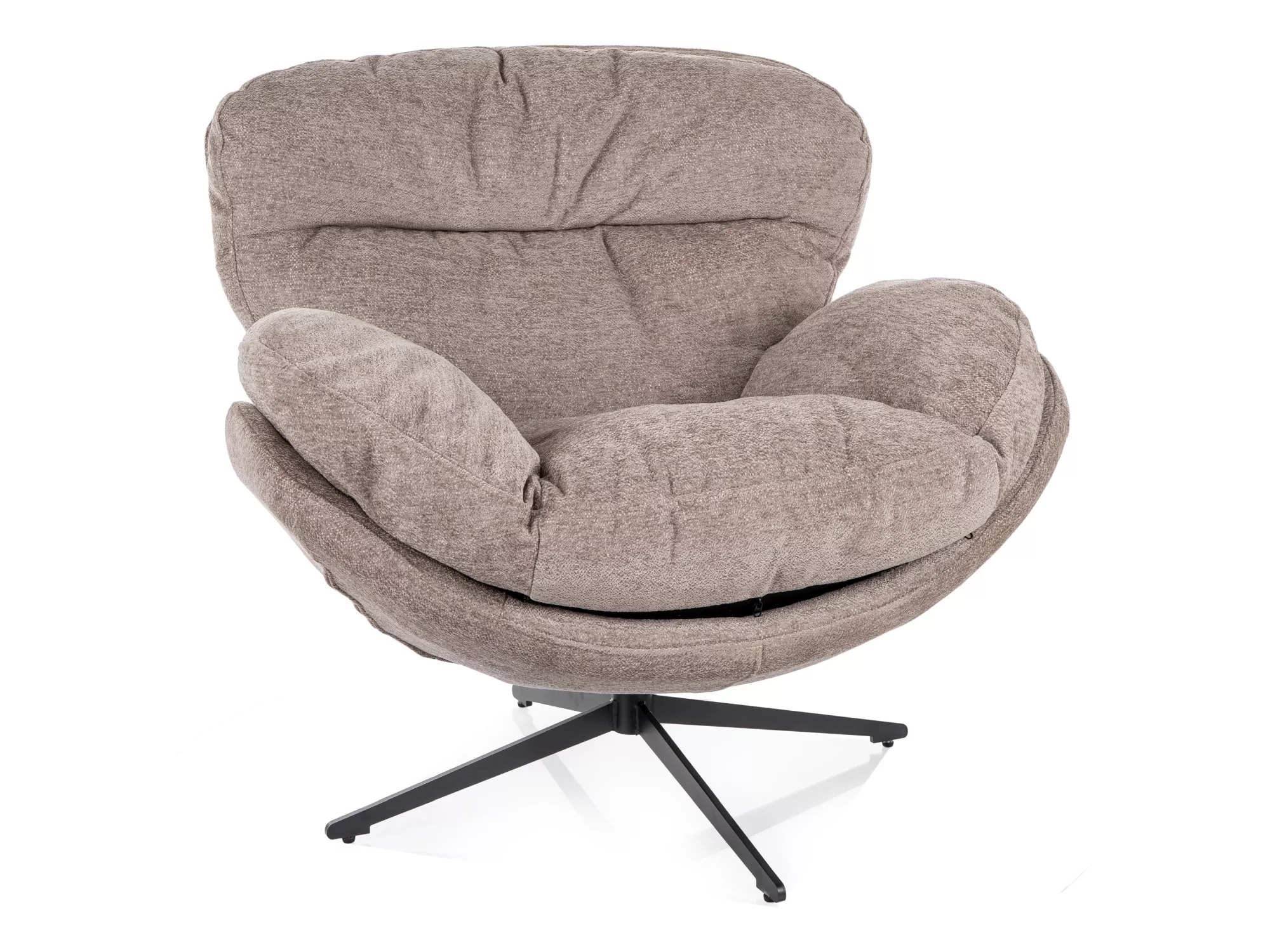 Tugitool Detroit 918 (Beež)