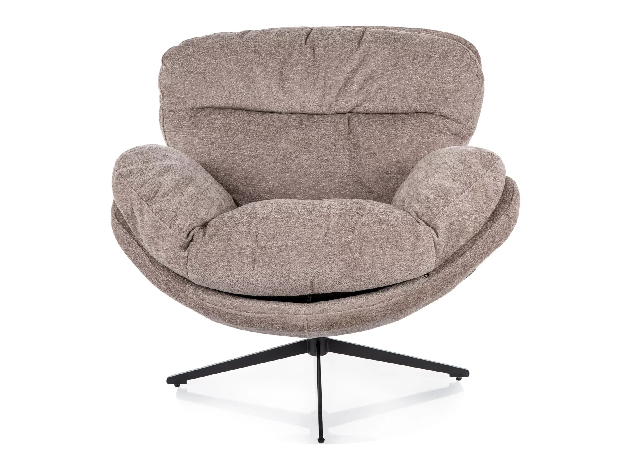 Tugitool Detroit 918 (Beež)