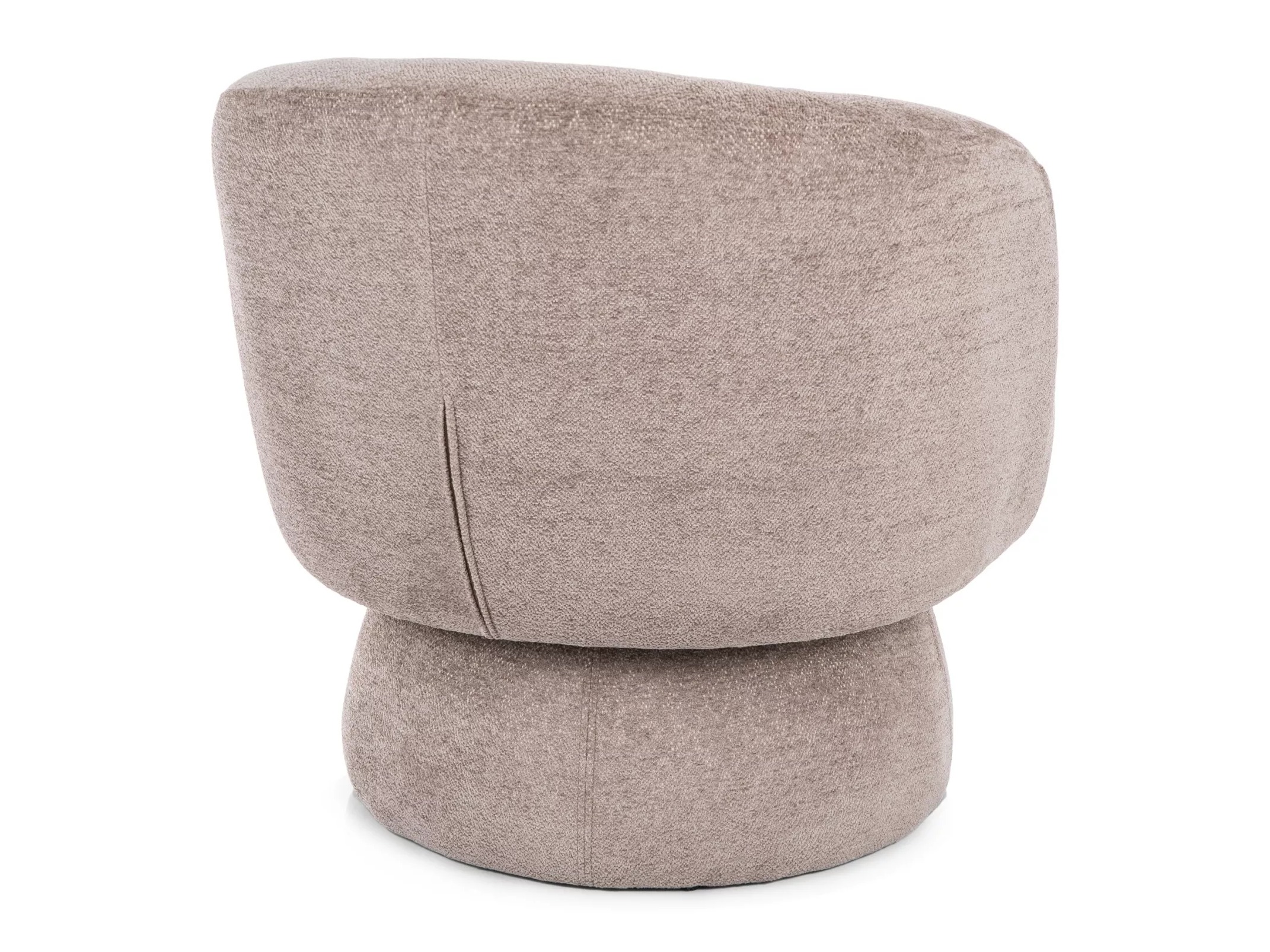 Tugitool Detroit 919 (Beež)