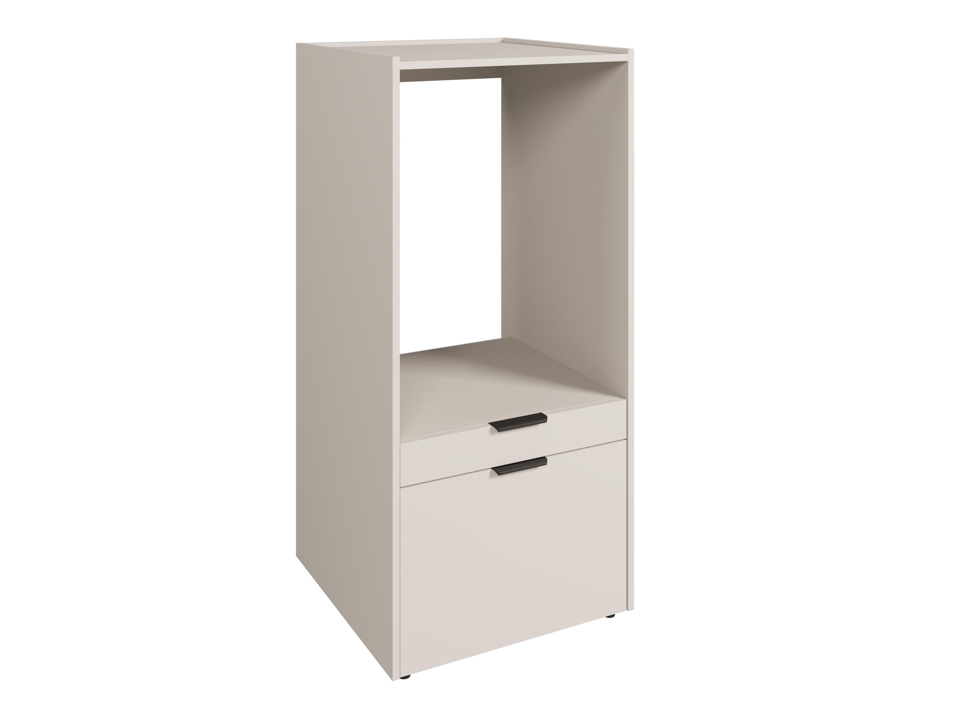 Vannitoariiul Austin 376 (Kašmiir)