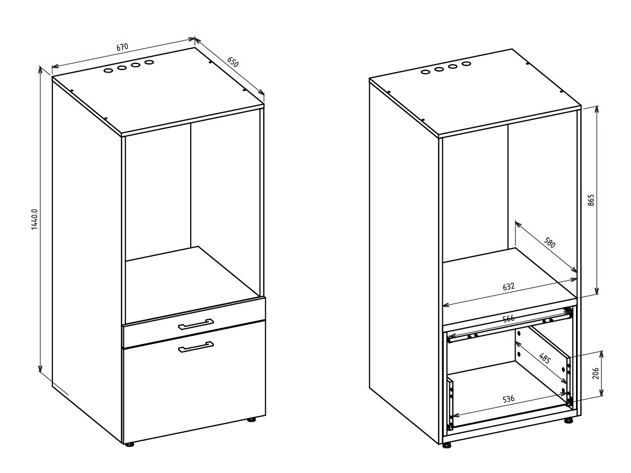 Vannitoariiul Austin 377 (Pähkel)