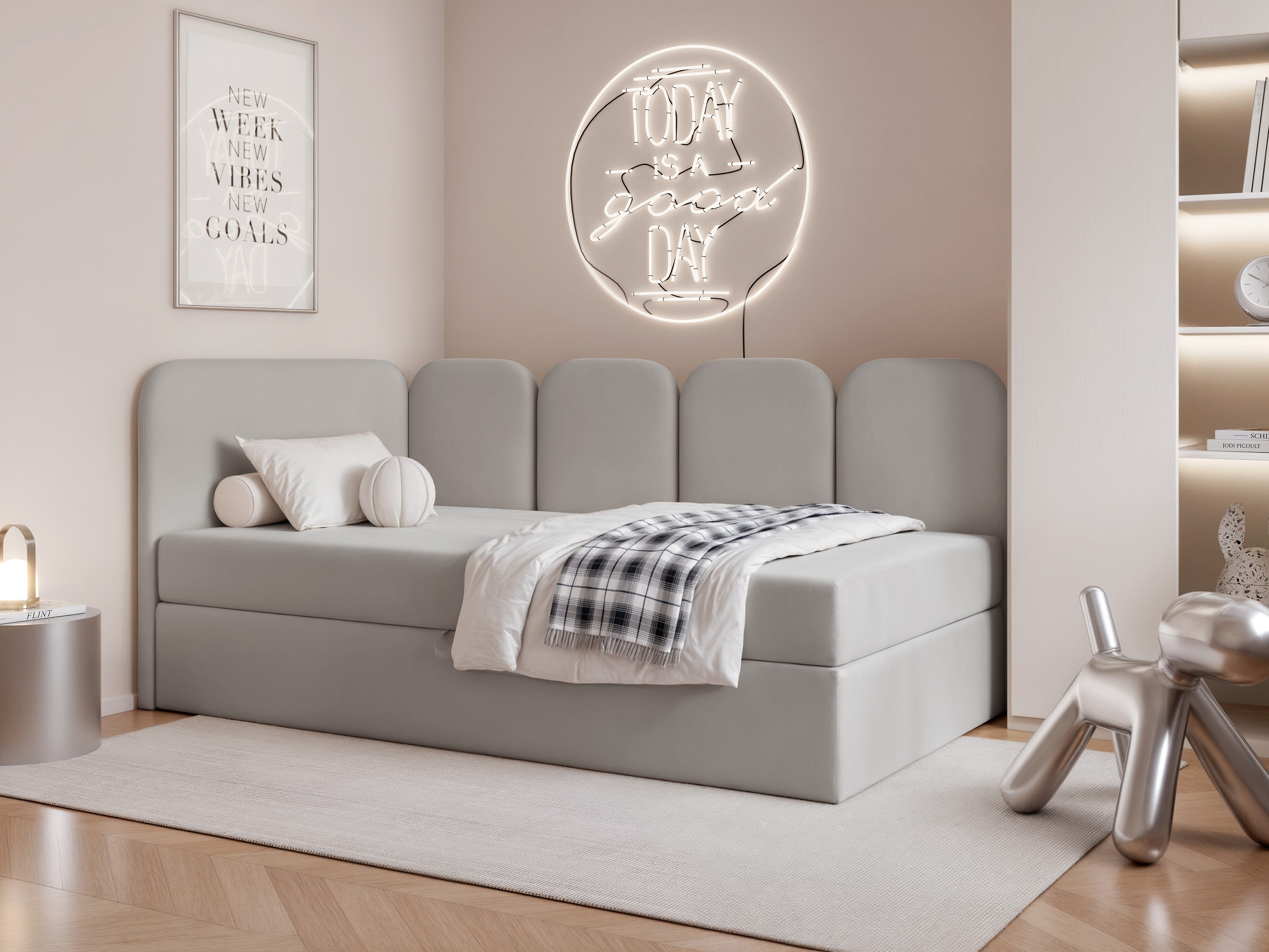 Voodi Martinez 123 (Dream Velvet 20216)