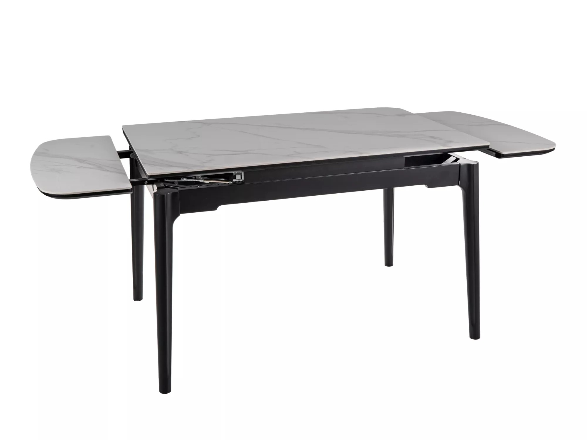 Laud Detroit 921 (Valge marmor)