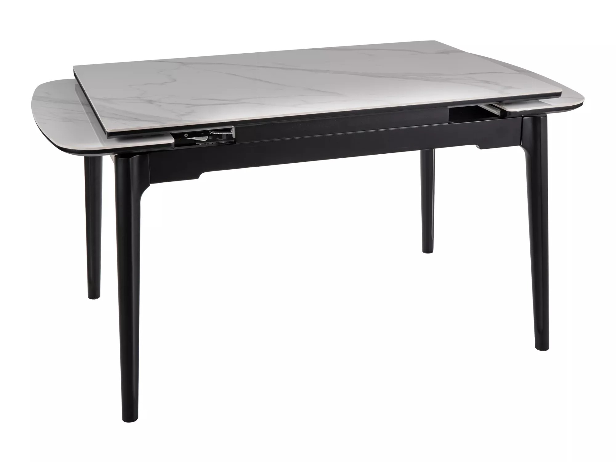 Laud Detroit 921 (Valge marmor)