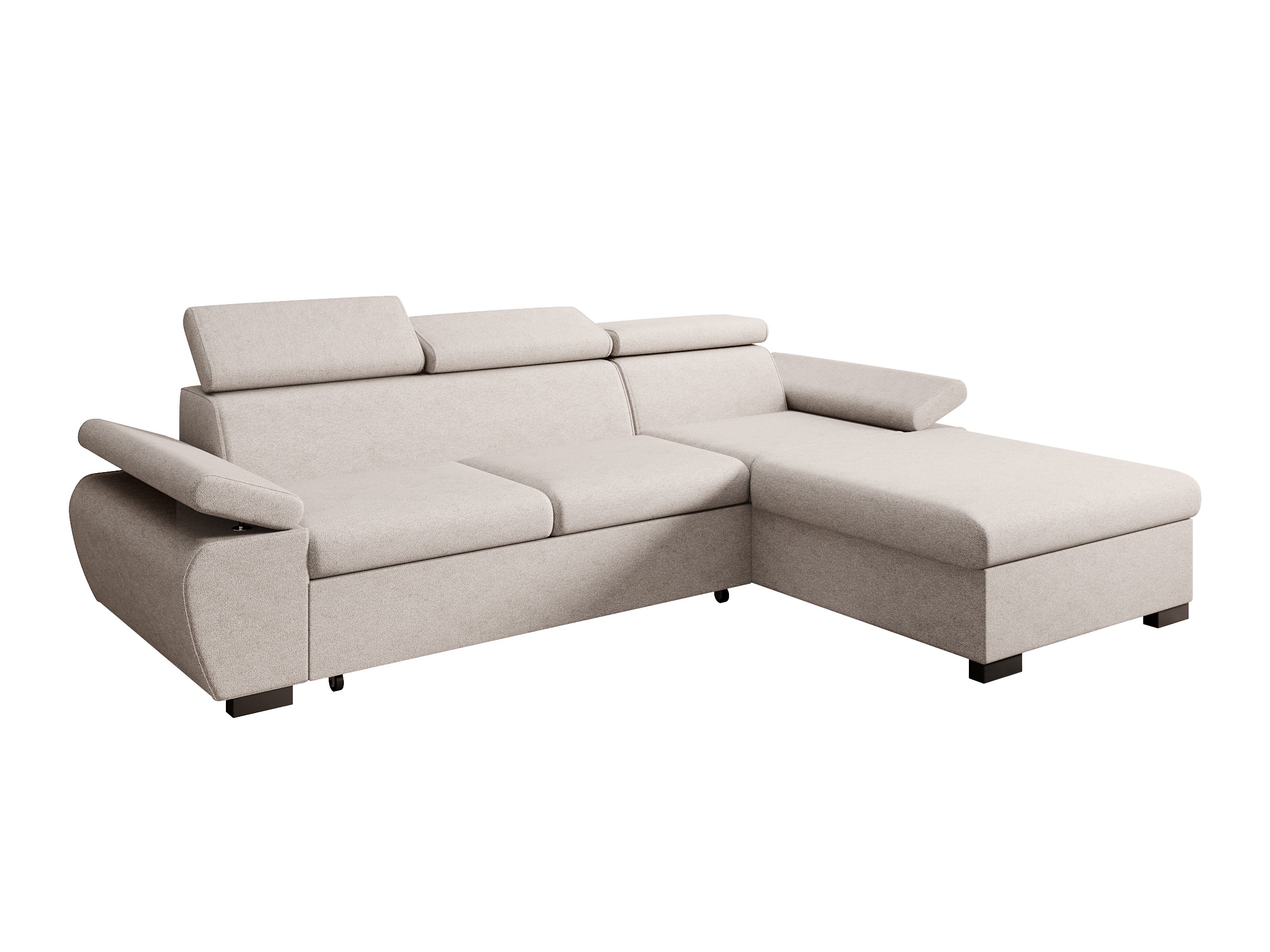 Nurgadiivan Margate 128 (Casa 02)