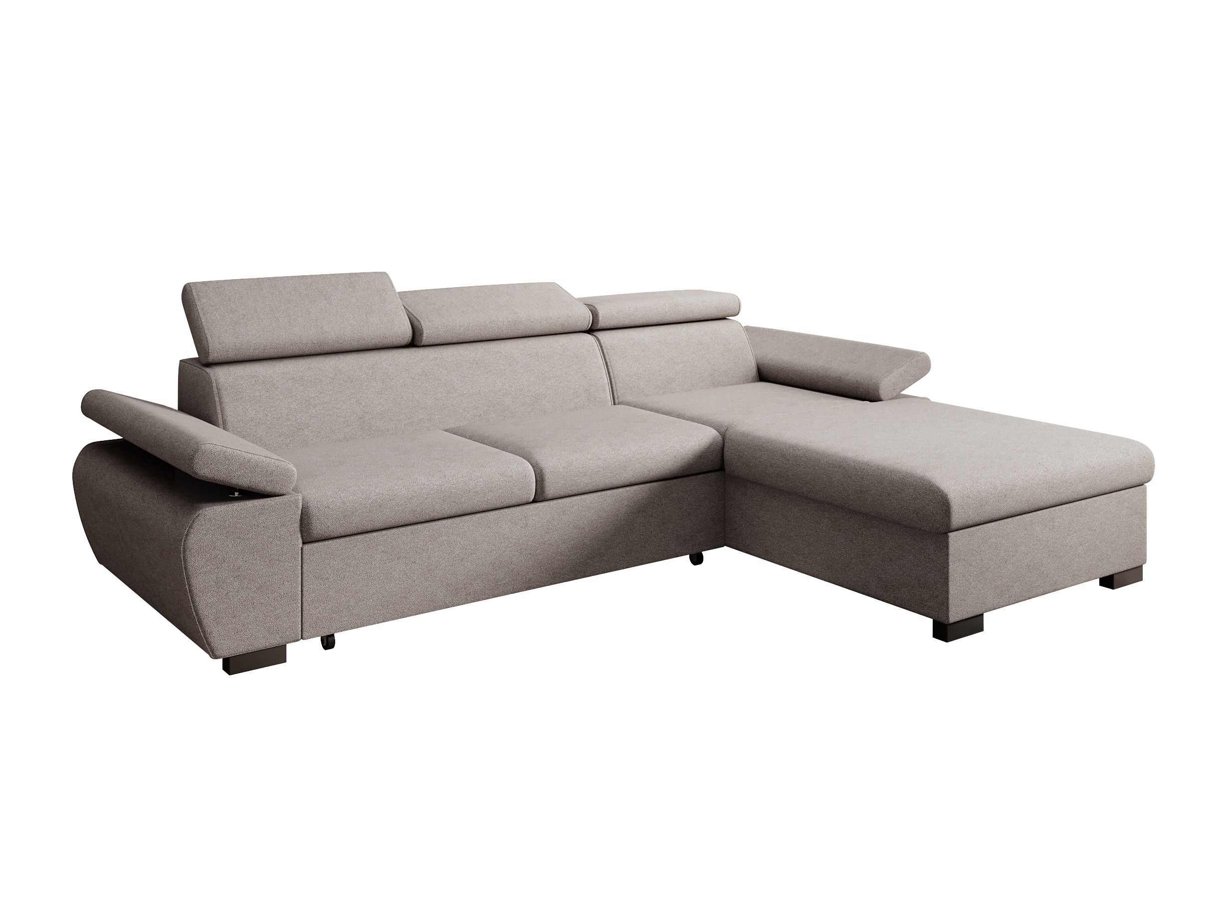 Nurgadiivan Margate 128 (Casa 08)