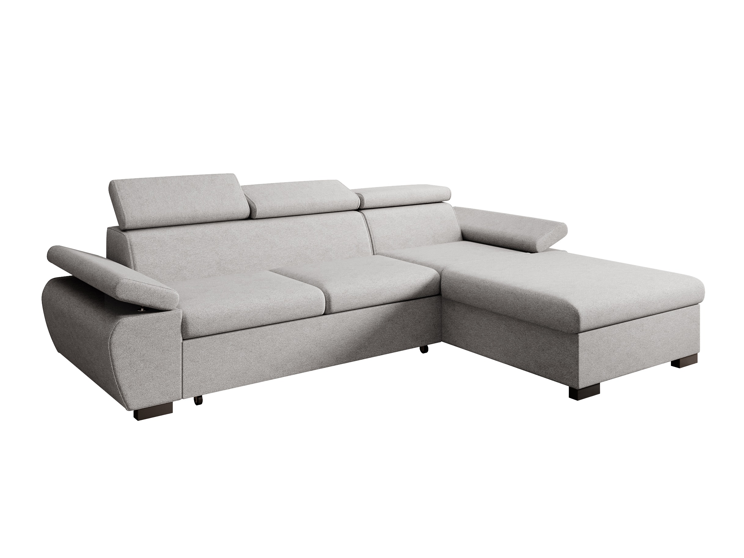 Nurgadiivan Margate 128 (Casa 22)