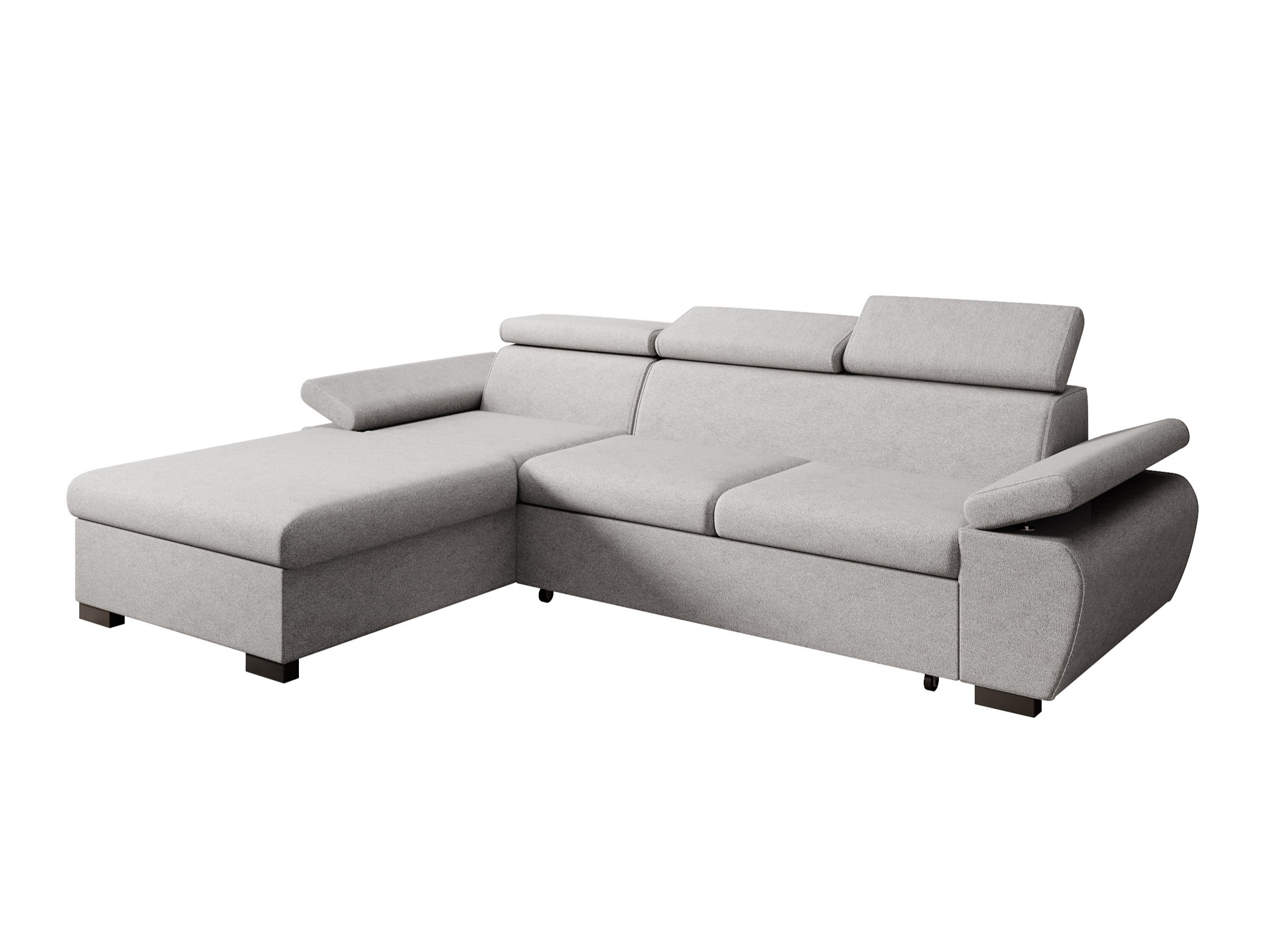 Nurgadiivan Margate 128 (Casa 22)