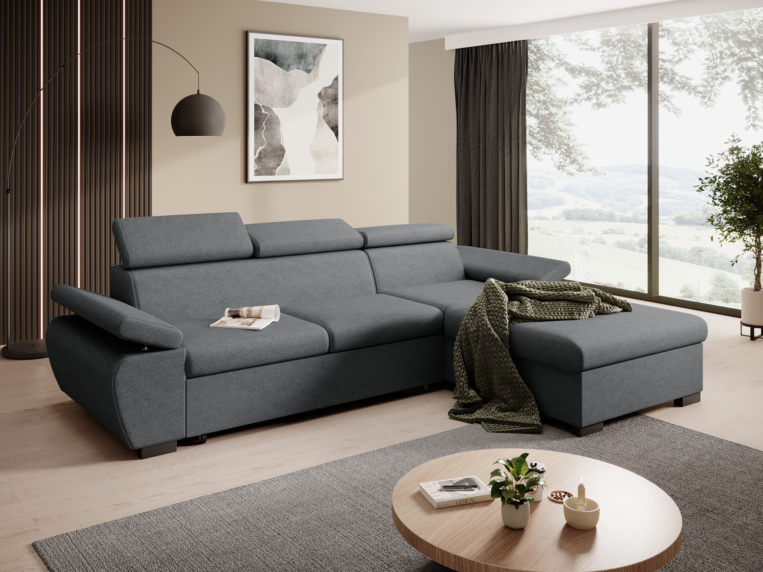 Nurgadiivan Margate 128 (Casa 25)