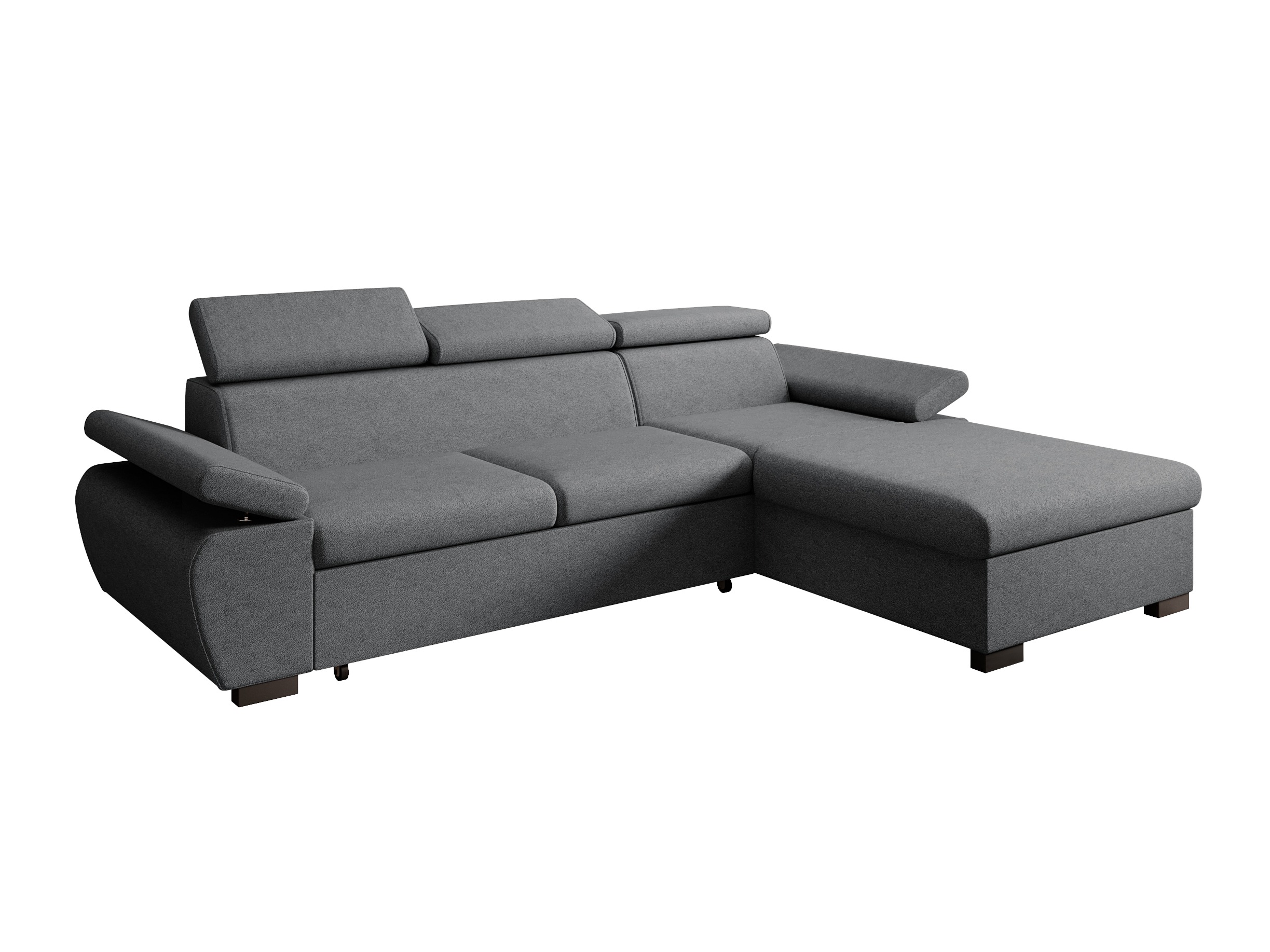 Nurgadiivan Margate 128 (Casa 25)