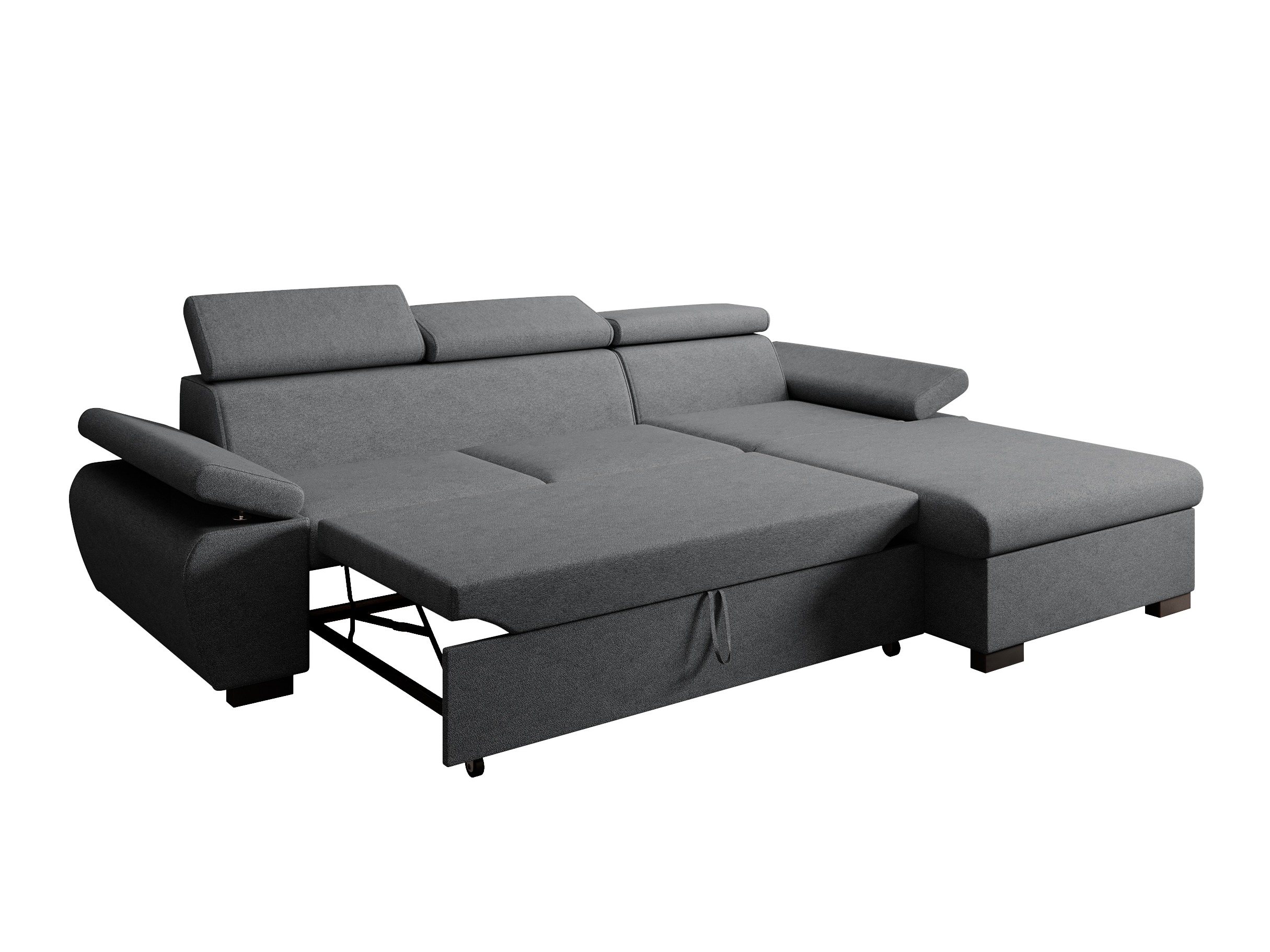 Nurgadiivan Margate 128 (Casa 25)