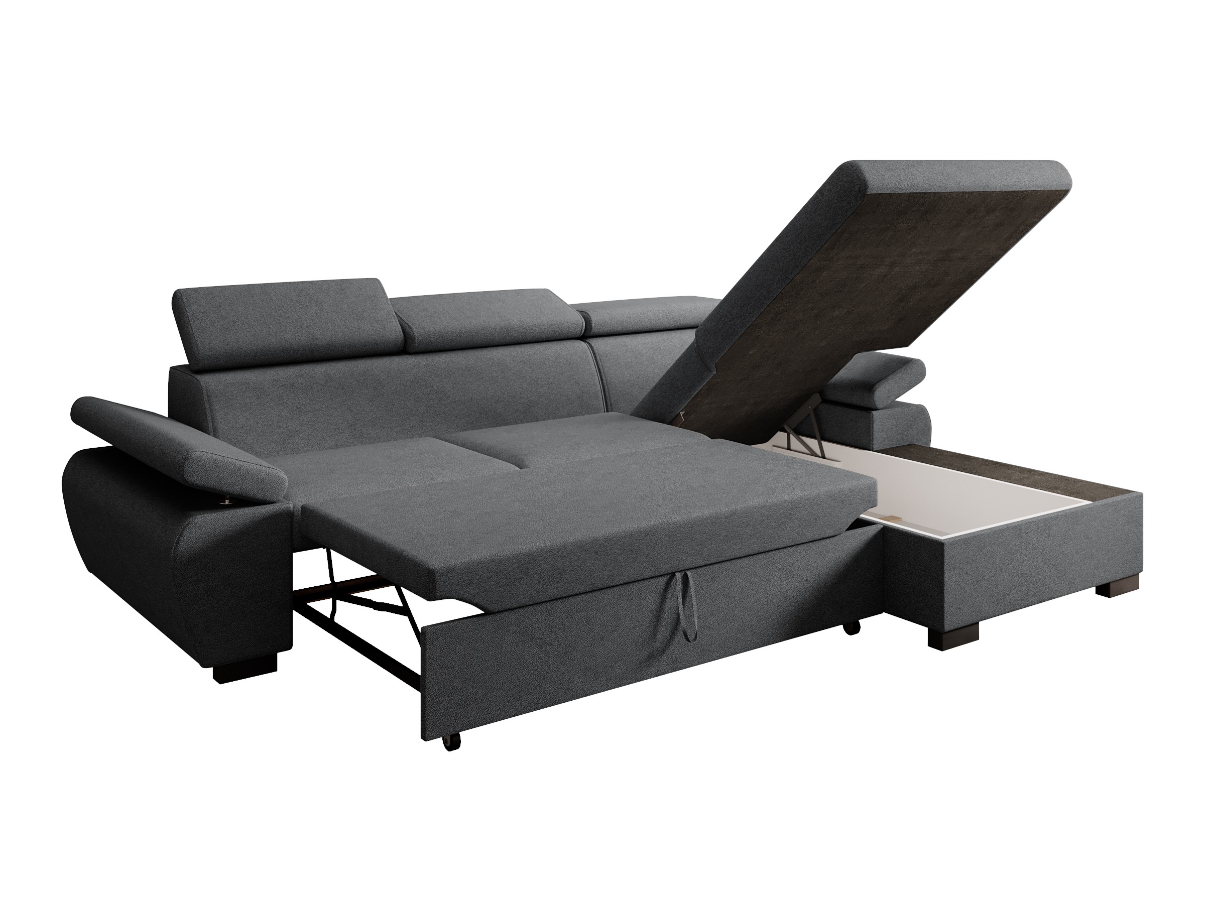 Nurgadiivan Margate 128 (Casa 25)