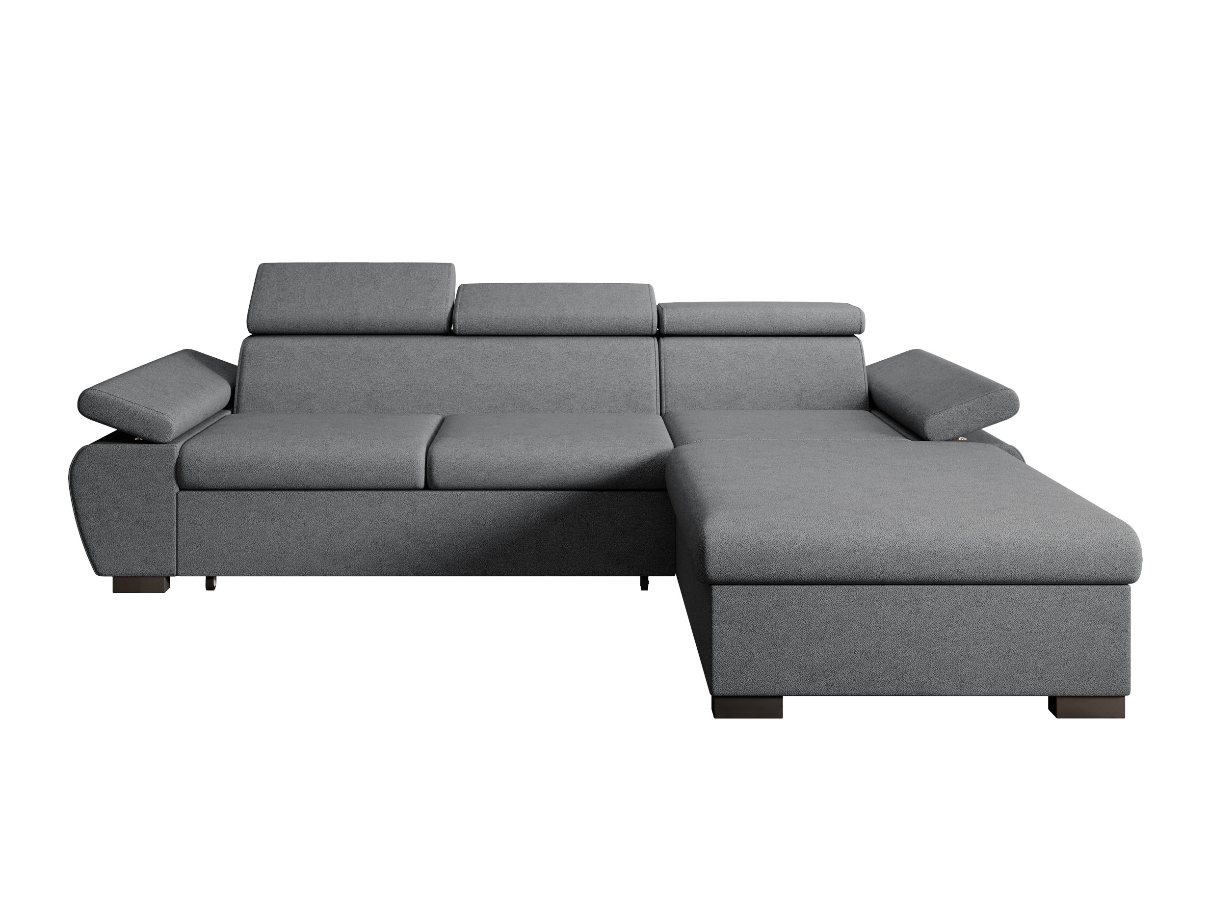 Nurgadiivan Margate 128 (Casa 25)