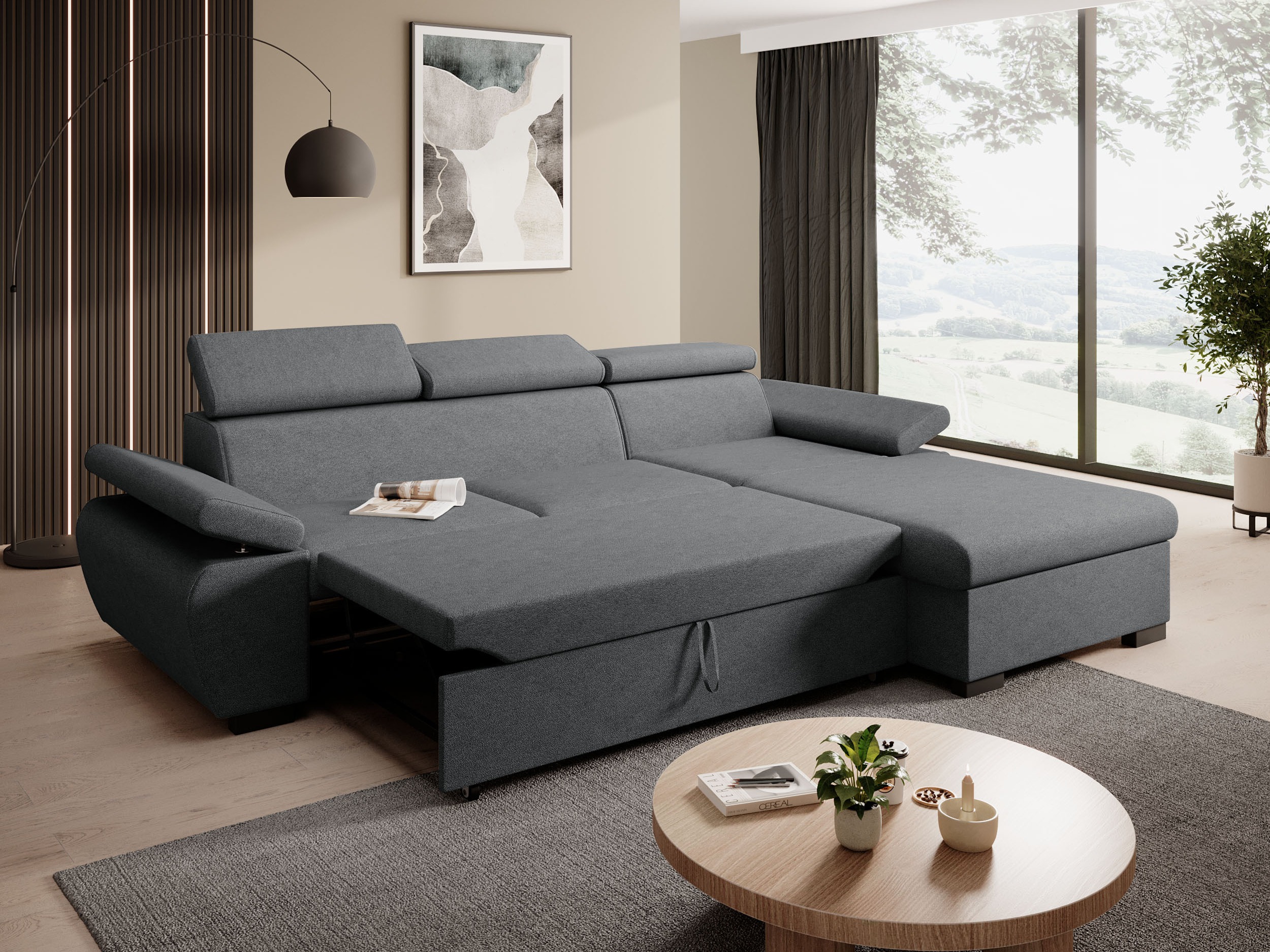 Nurgadiivan Margate 128 (Casa 25)