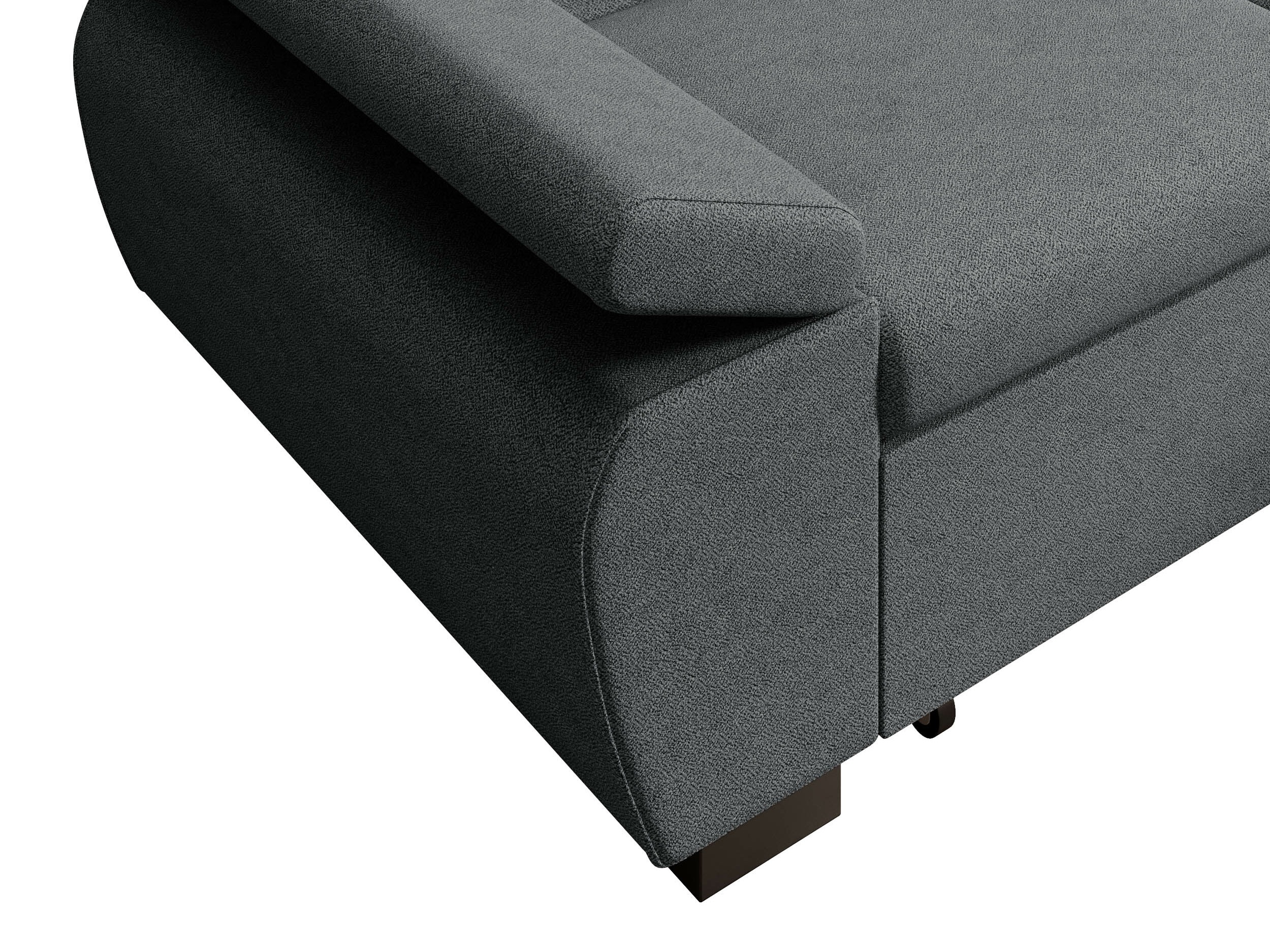 Nurgadiivan Margate 128 (Casa 25)