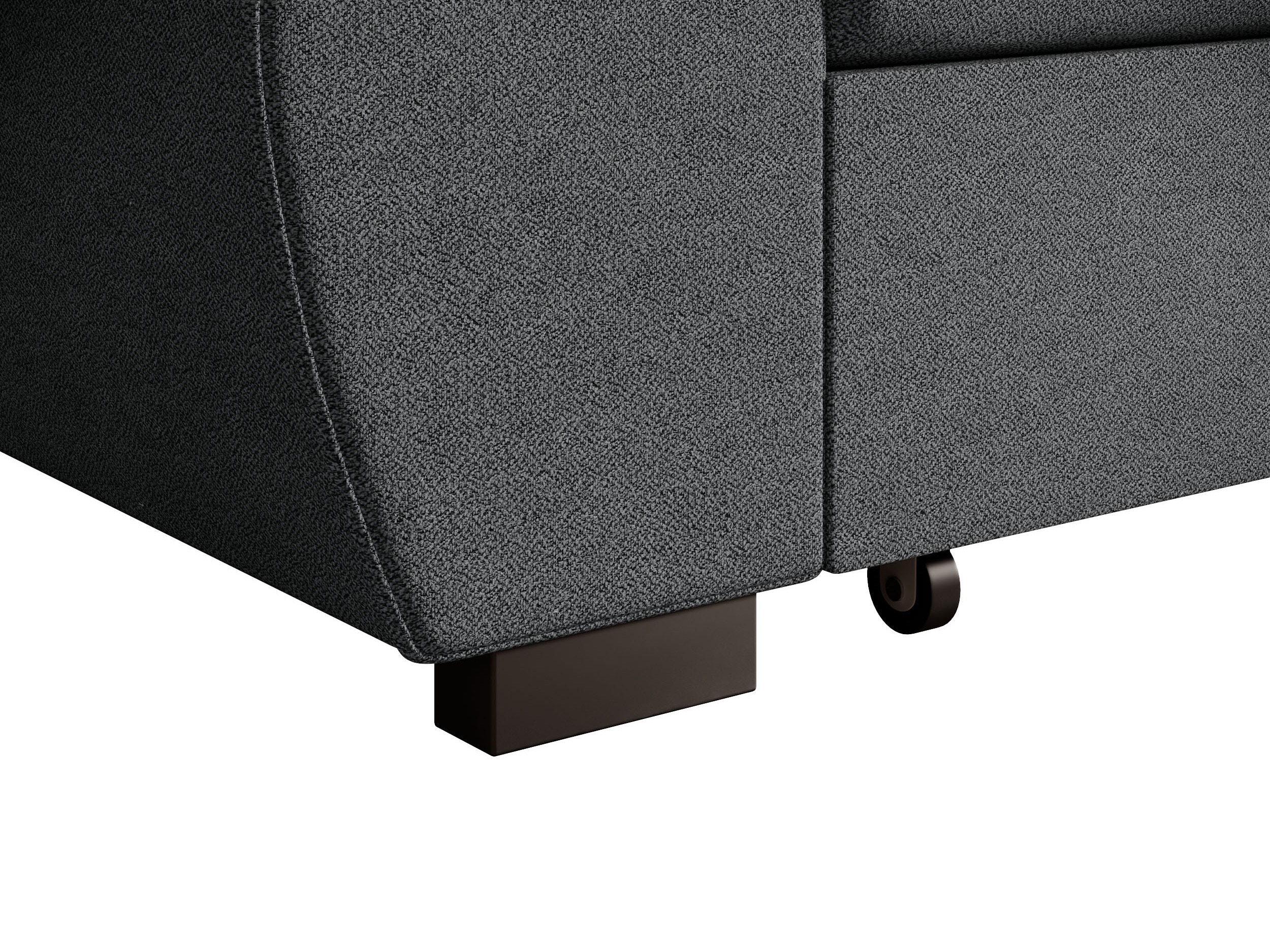 Nurgadiivan Margate 128 (Casa 25)