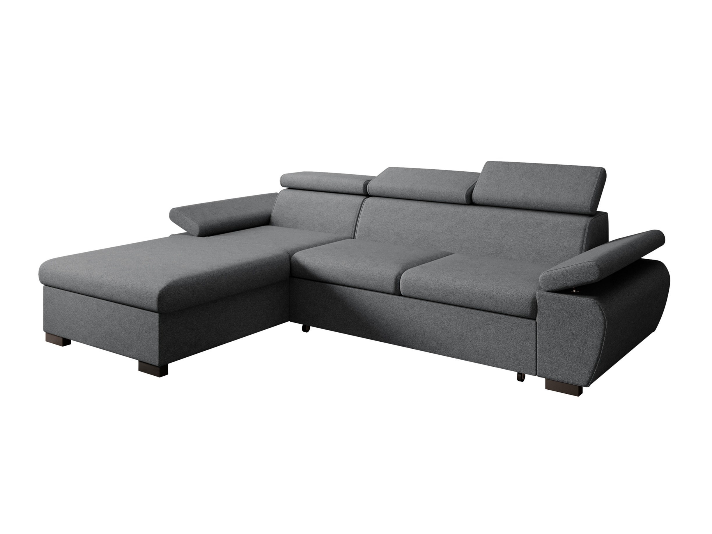 Nurgadiivan Margate 128 (Casa 25)