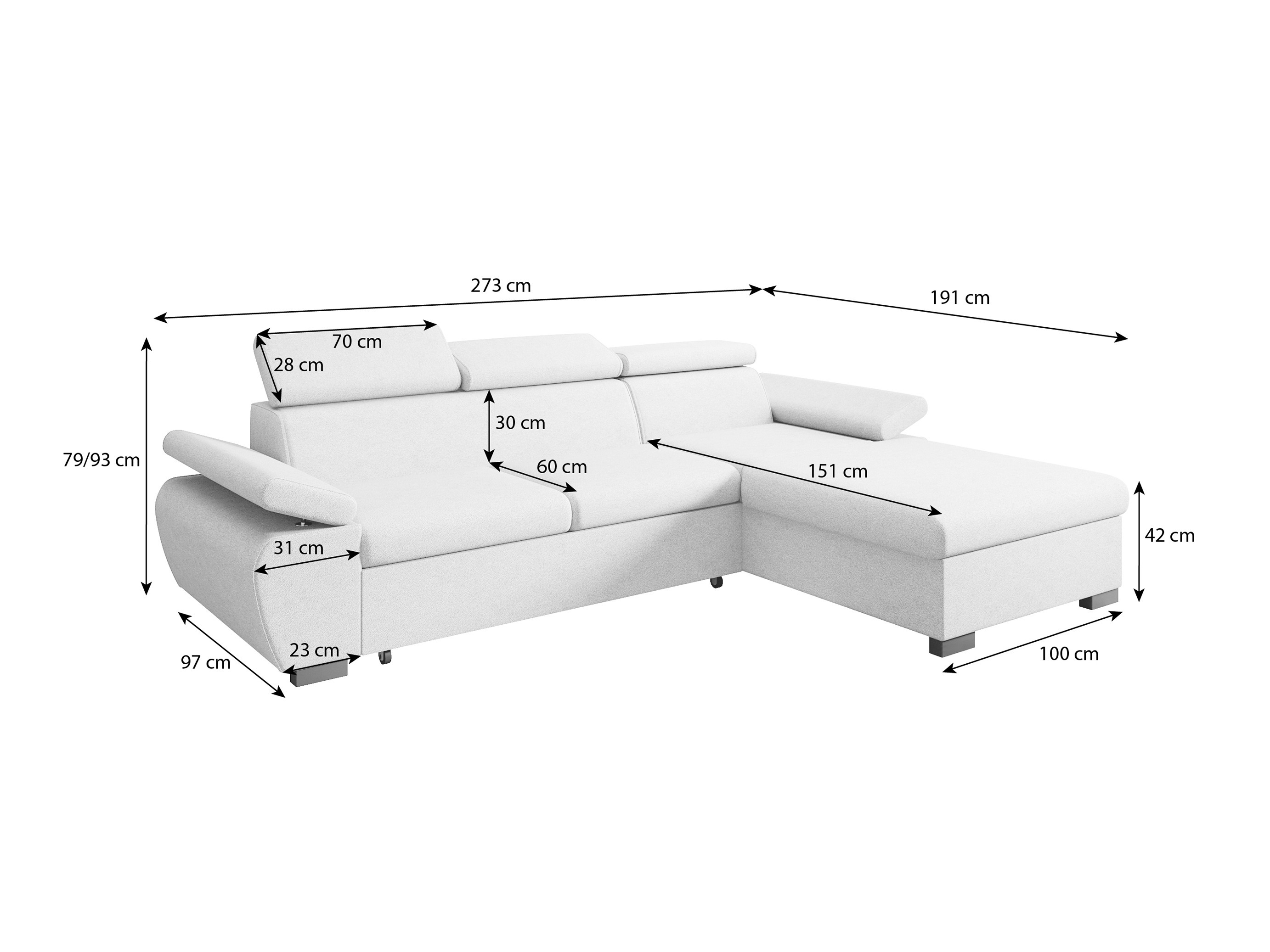 Nurgadiivan Margate 128 (Casa 25)